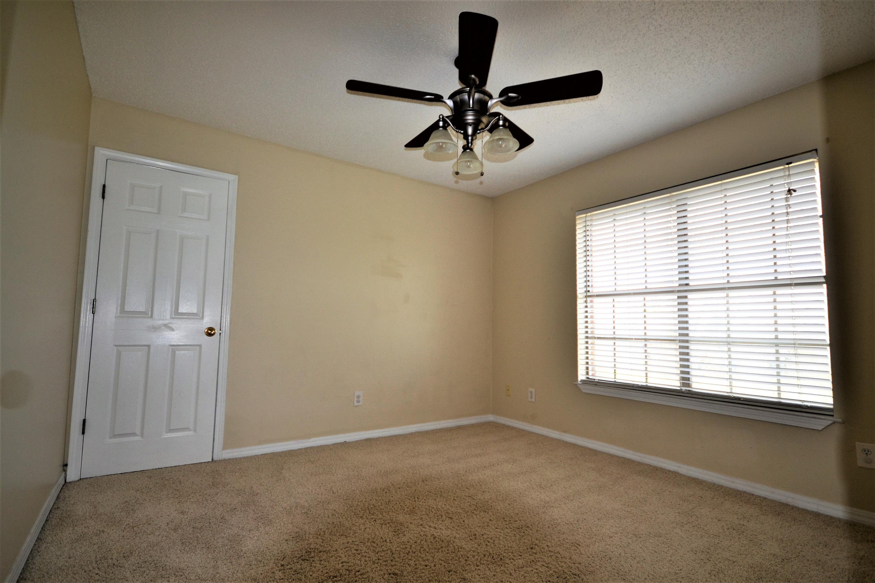 CASA GRANDE - Residential