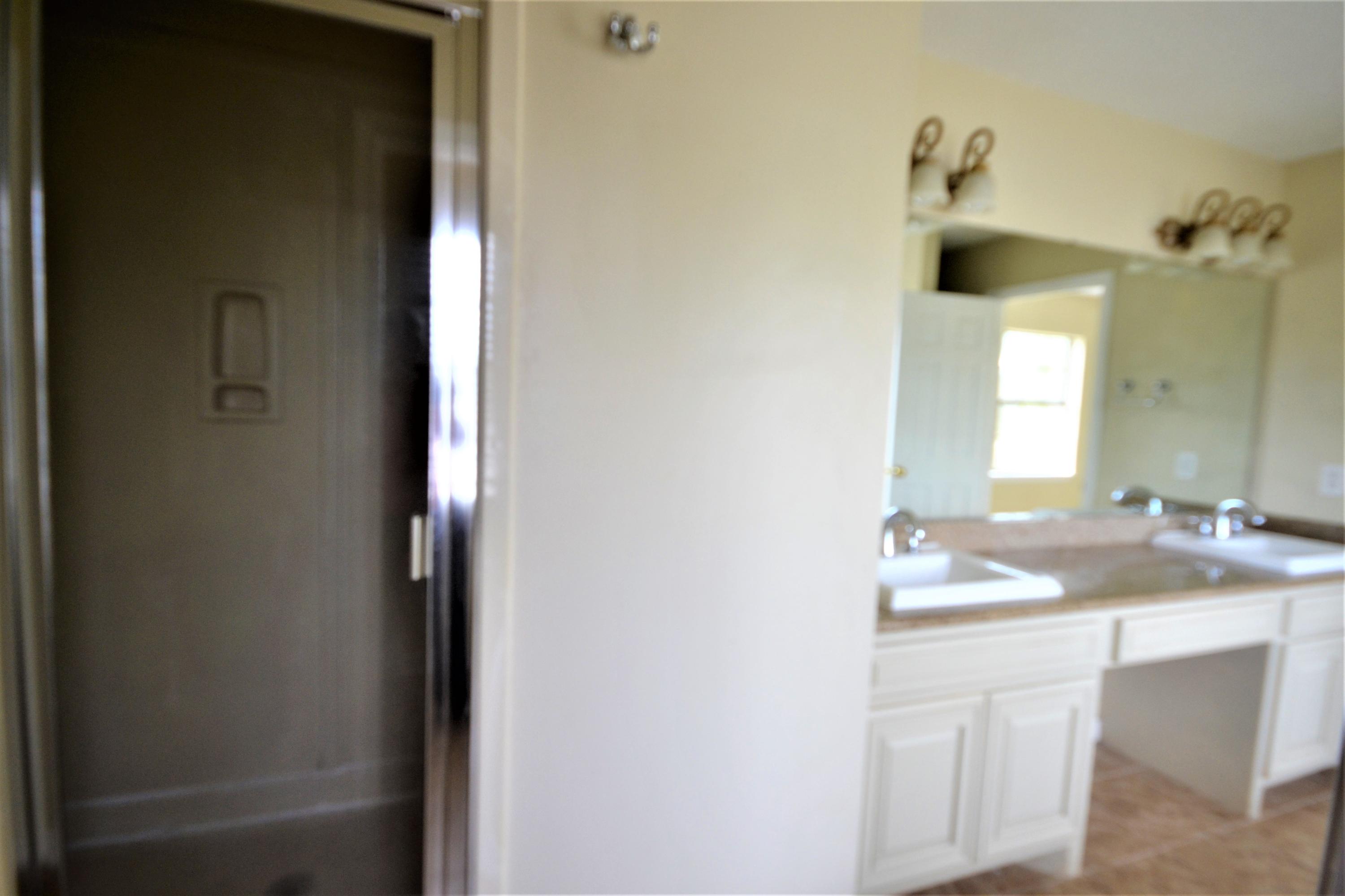 CASA GRANDE - Residential