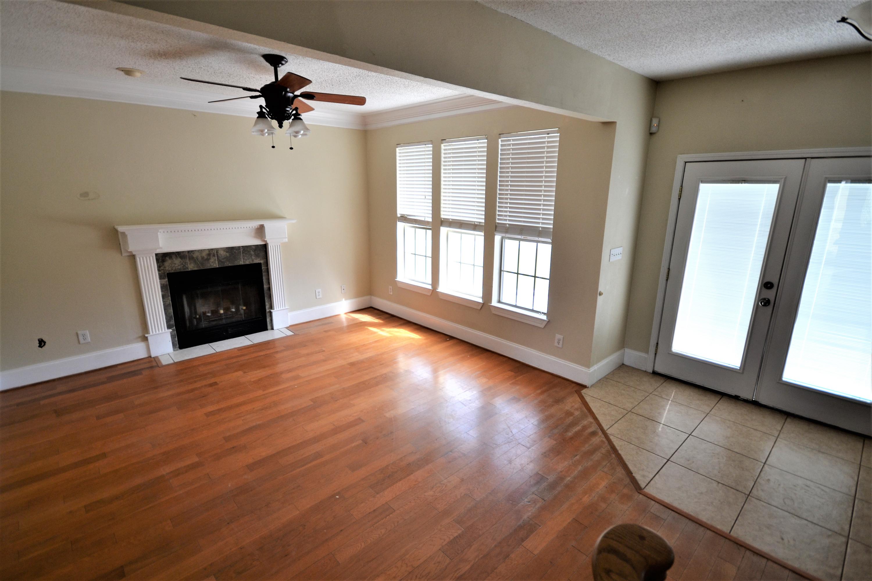 CASA GRANDE - Residential