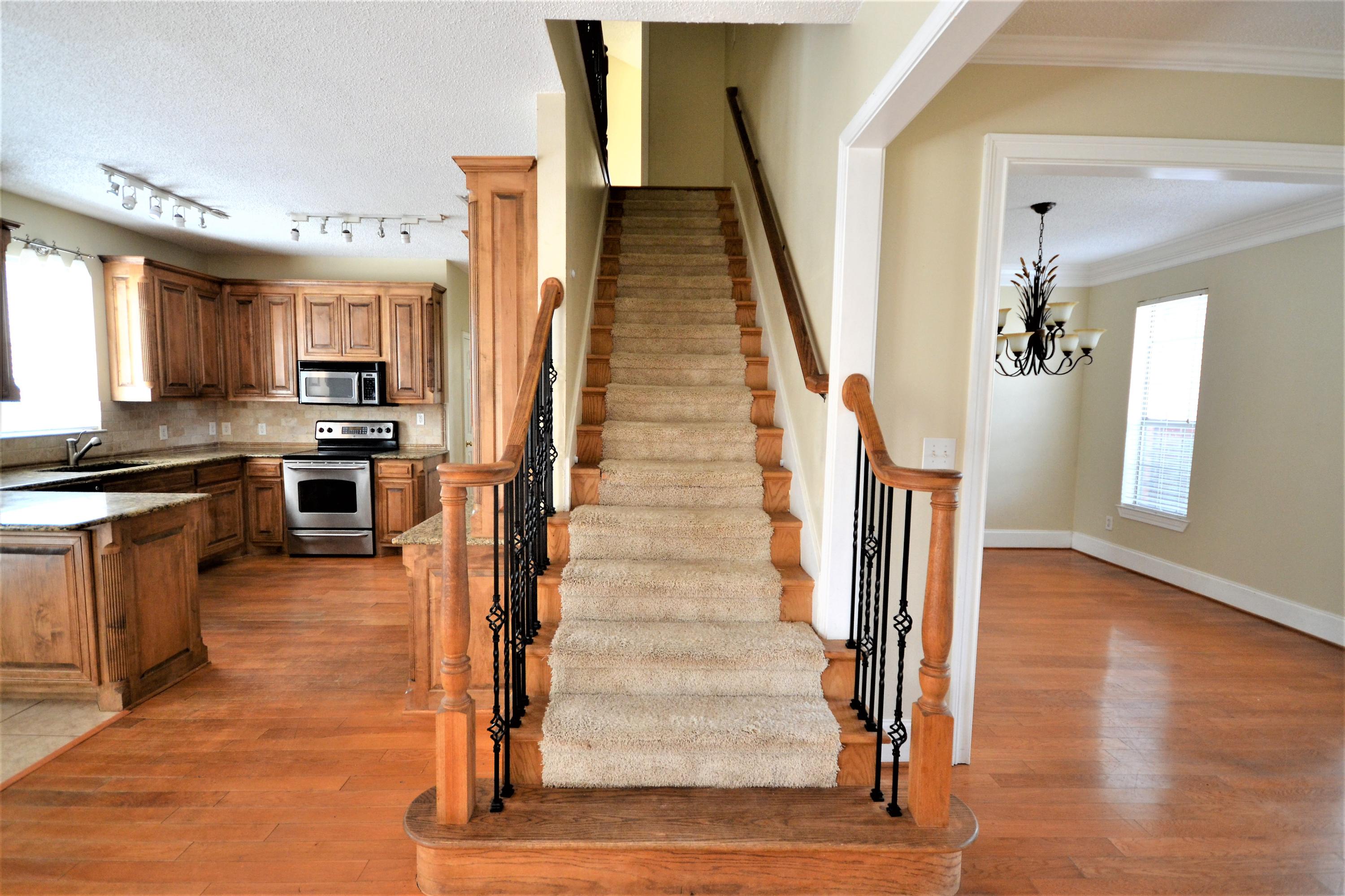 CASA GRANDE - Residential