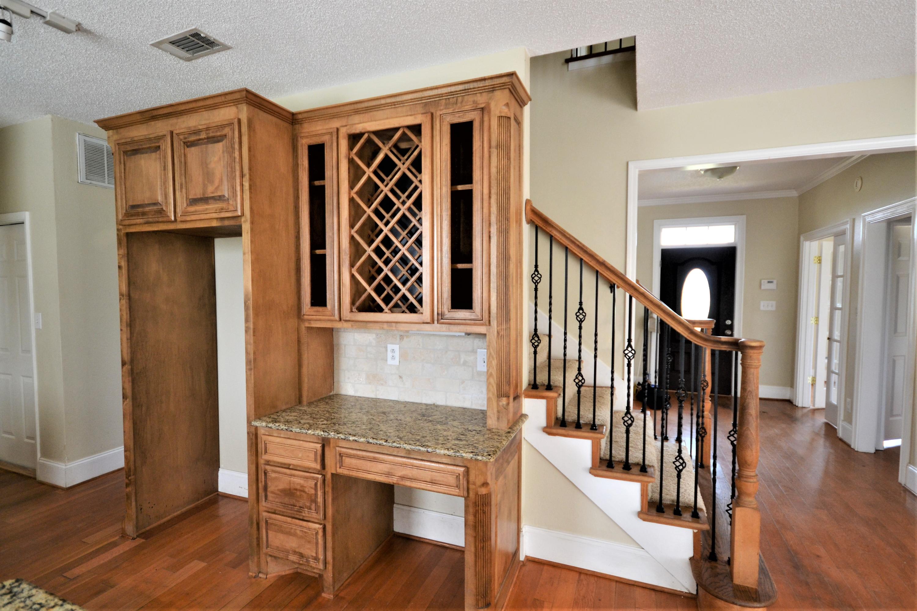 CASA GRANDE - Residential