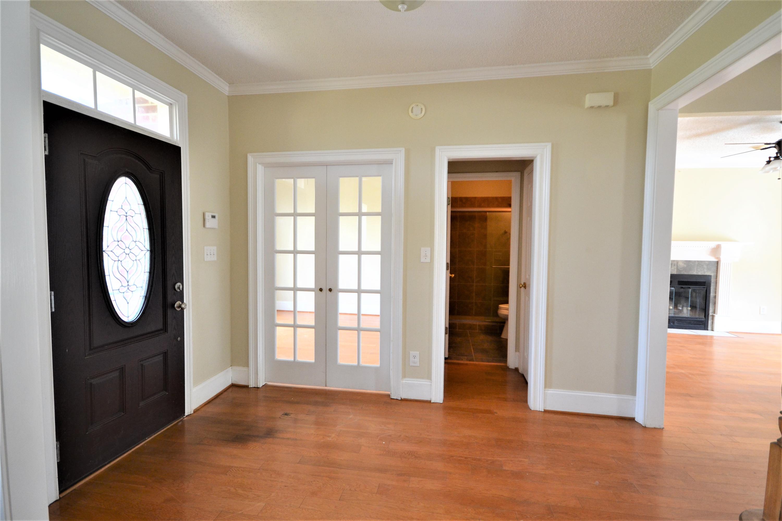 CASA GRANDE - Residential