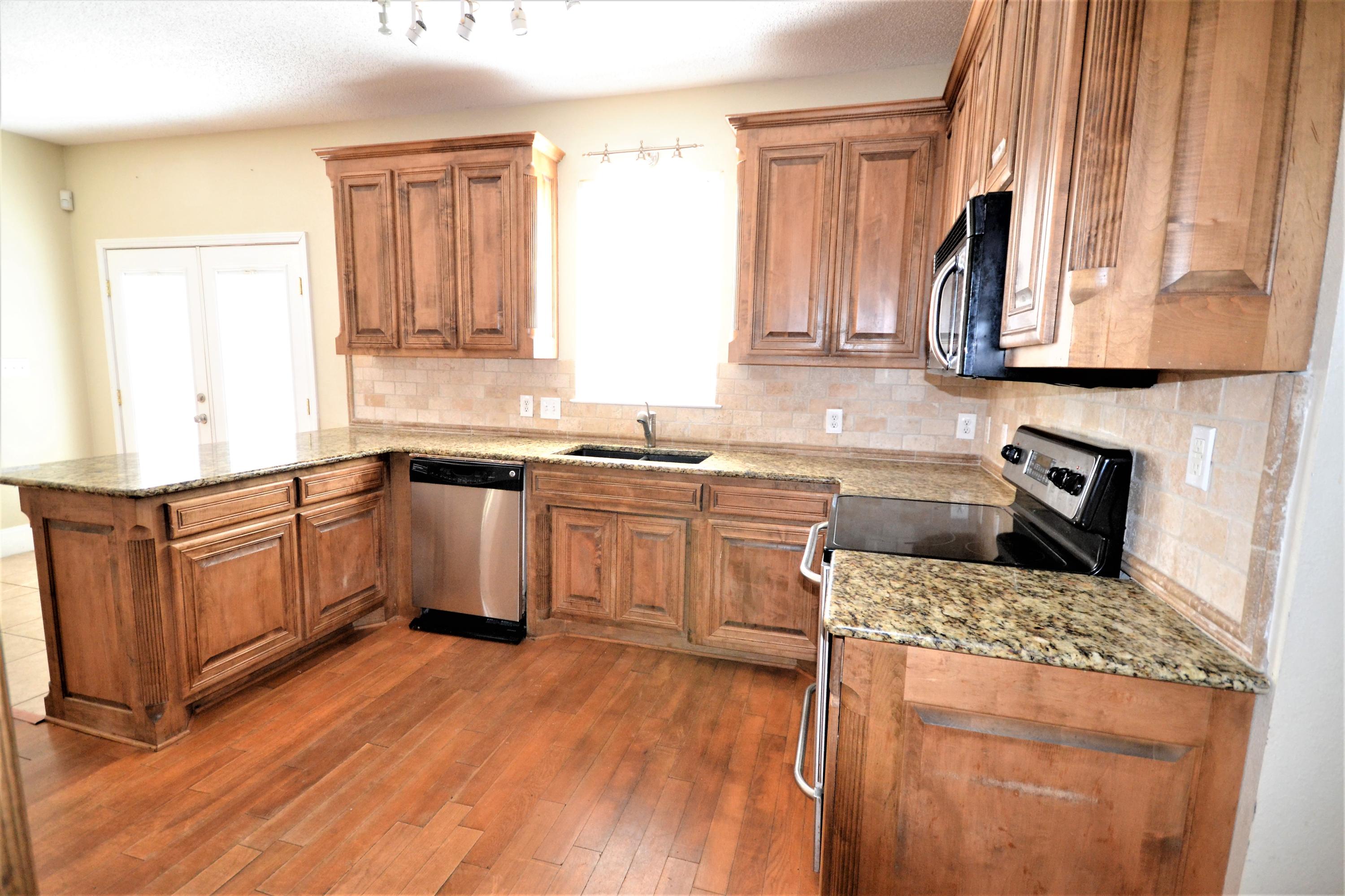 CASA GRANDE - Residential