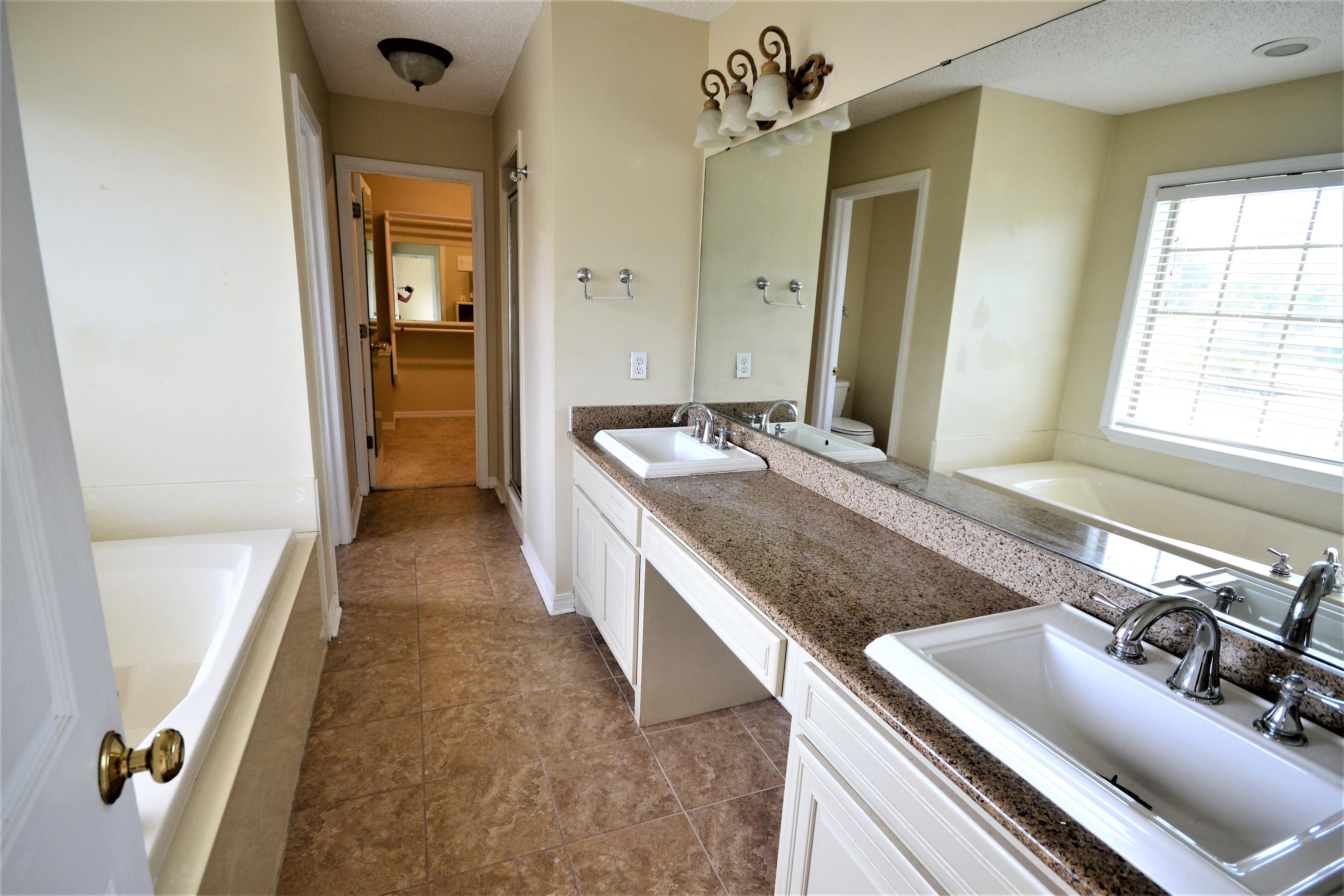 CASA GRANDE - Residential
