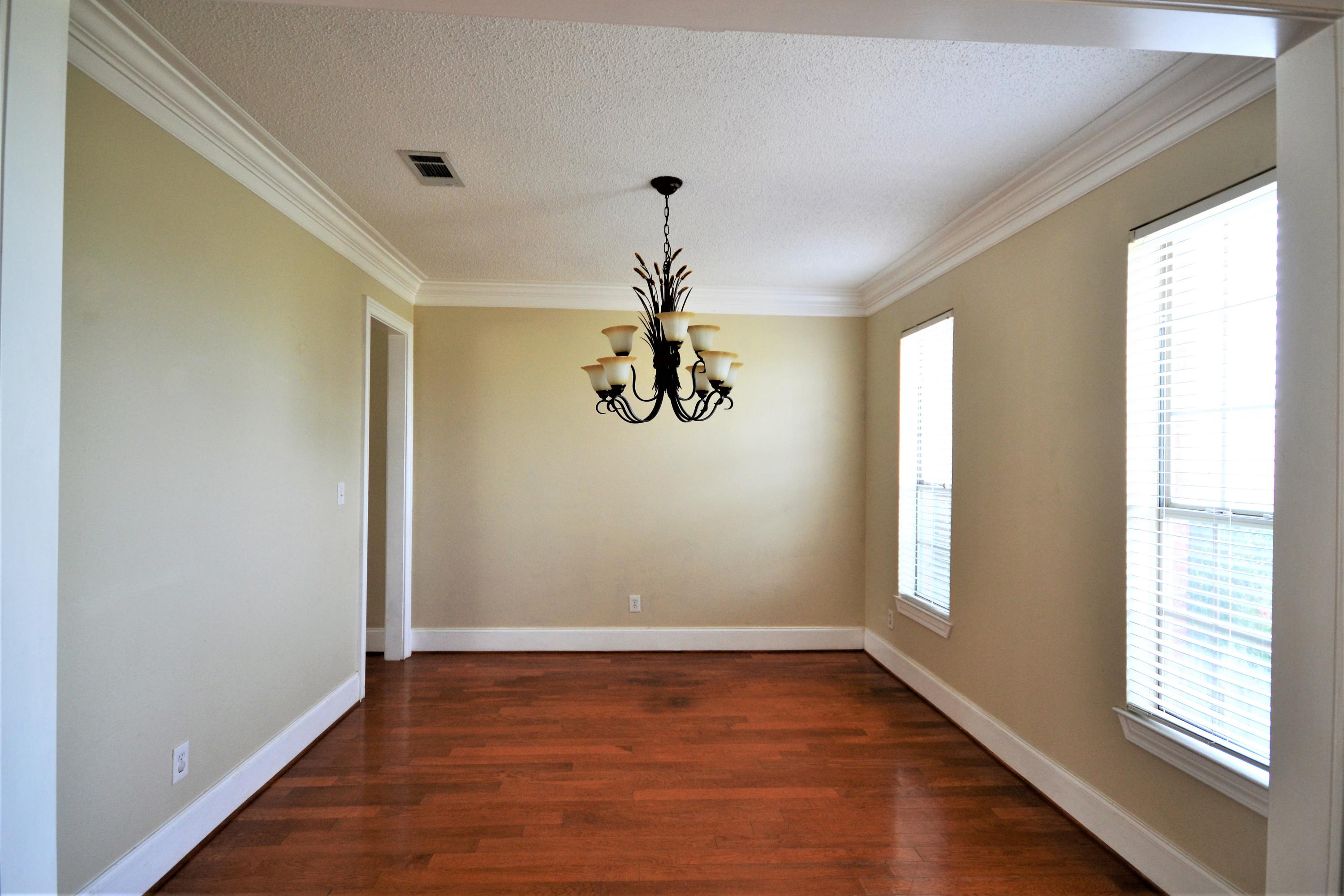 CASA GRANDE - Residential