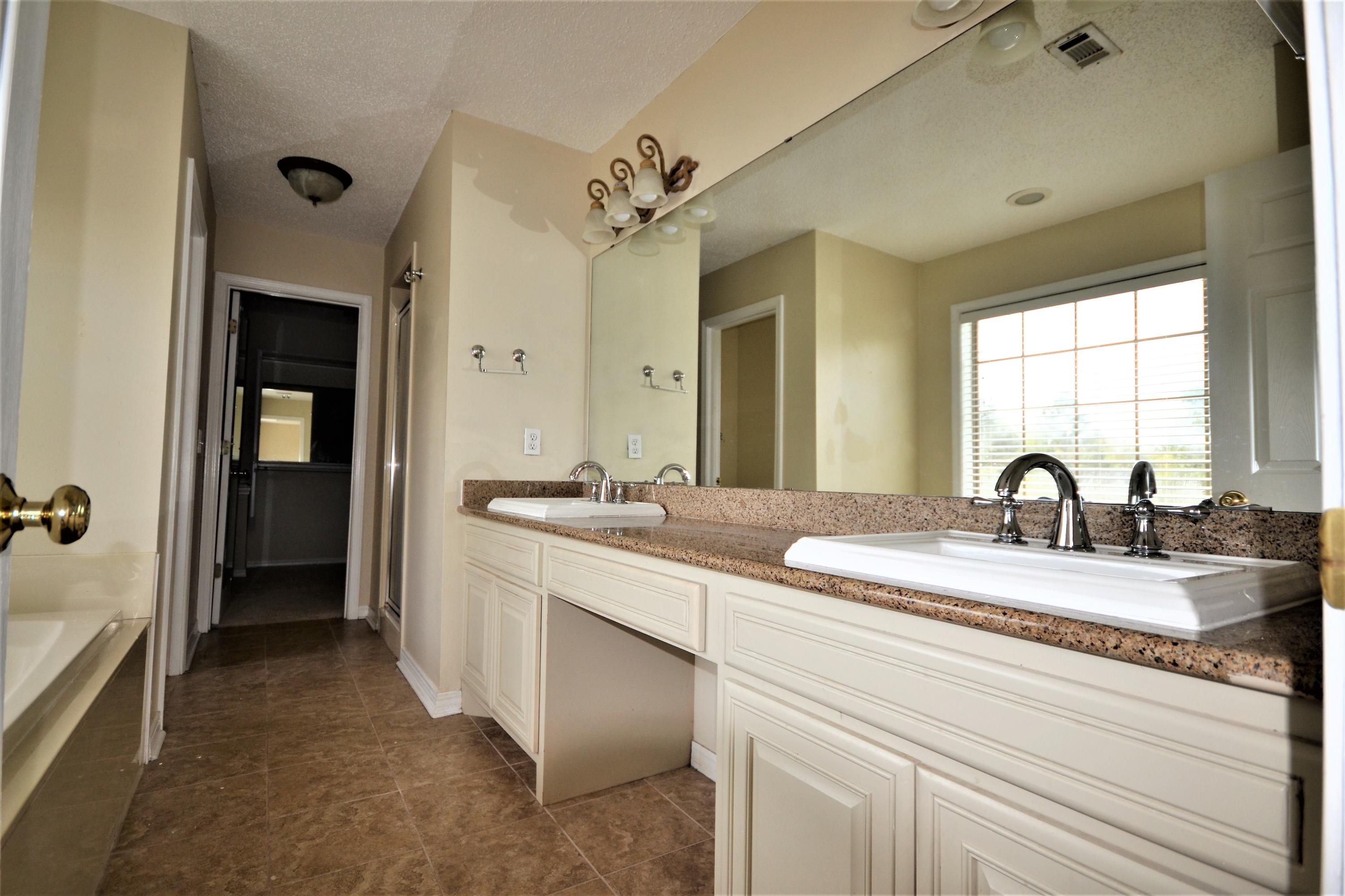 CASA GRANDE - Residential