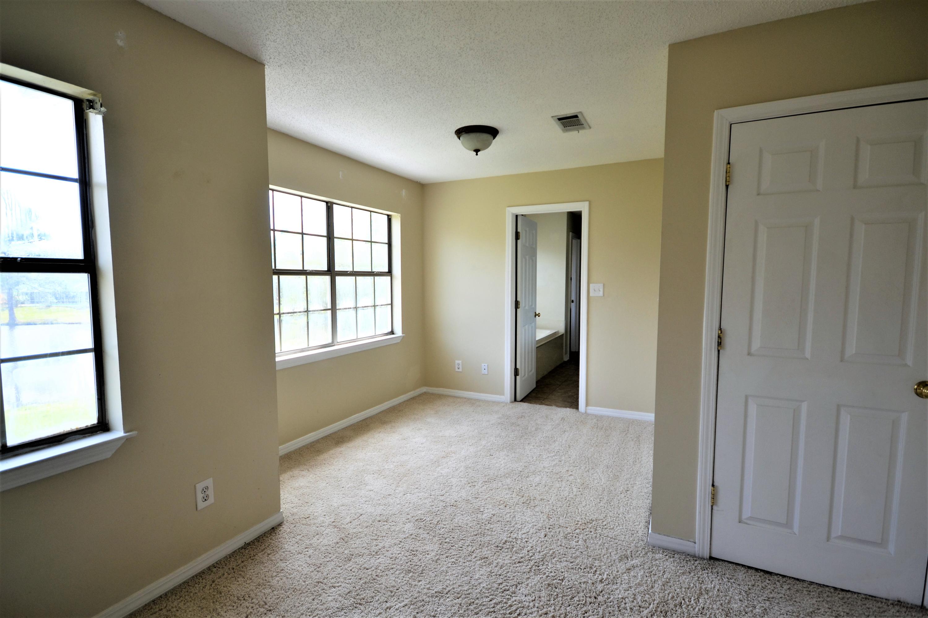 CASA GRANDE - Residential