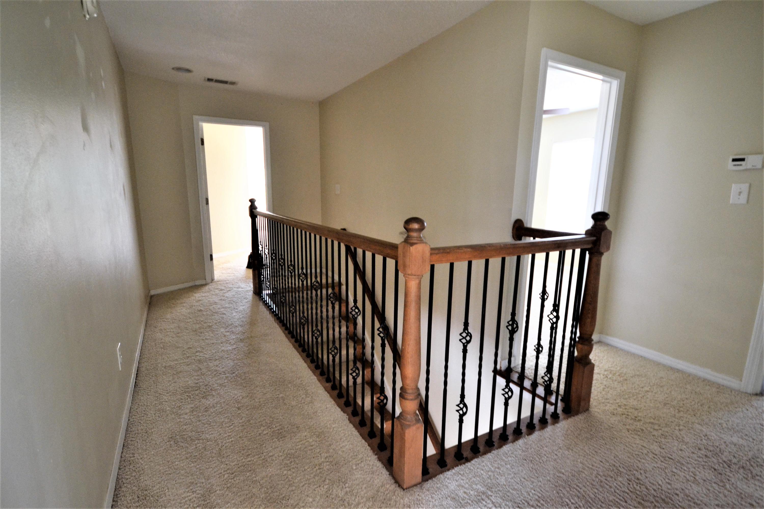 CASA GRANDE - Residential