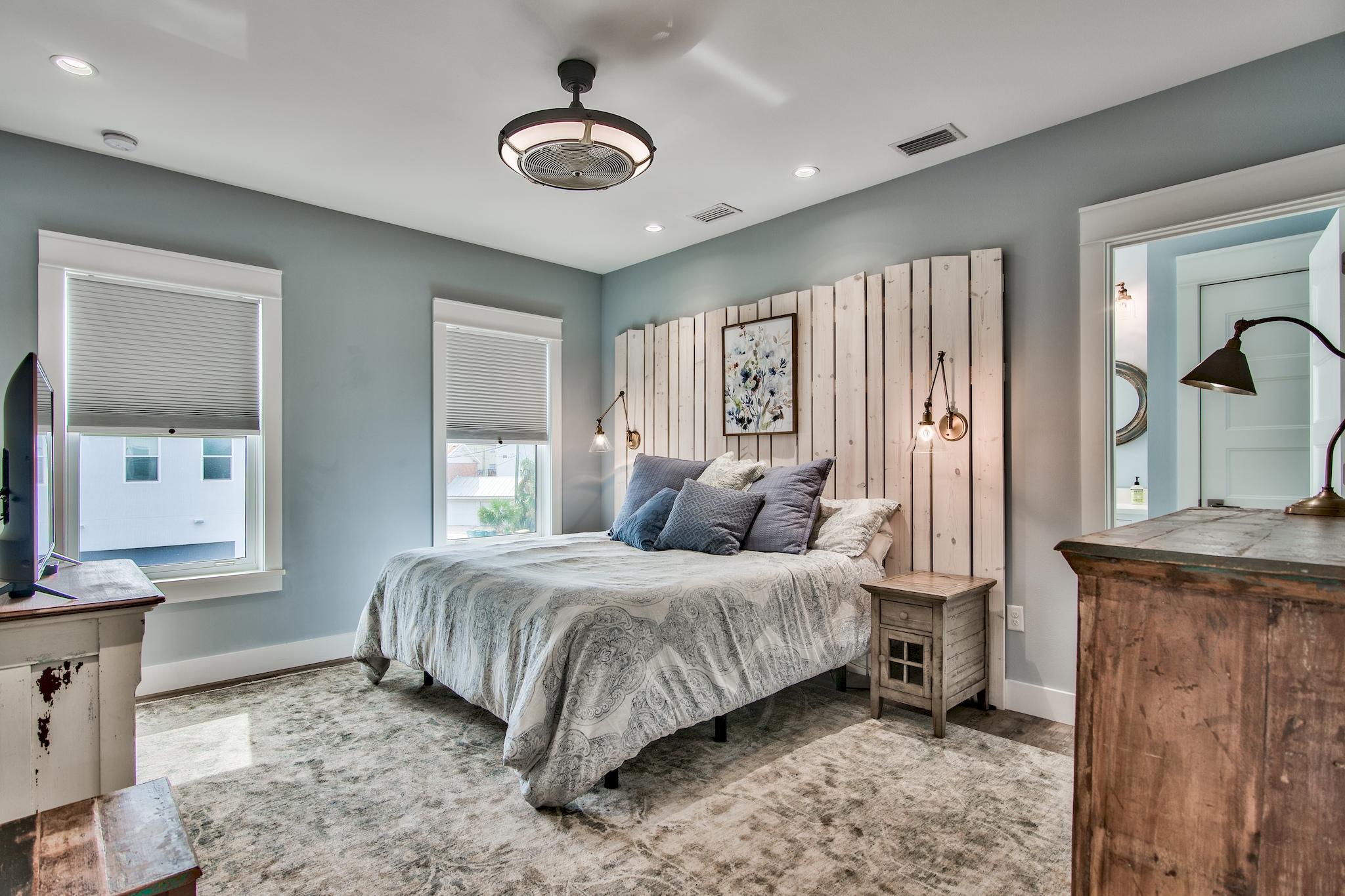 Sound Side Lofts - Residential