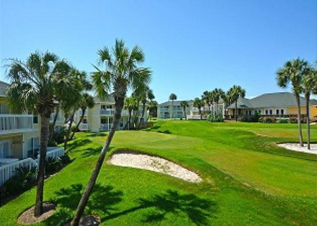 SANDPIPER COVE PH 01 - Residential