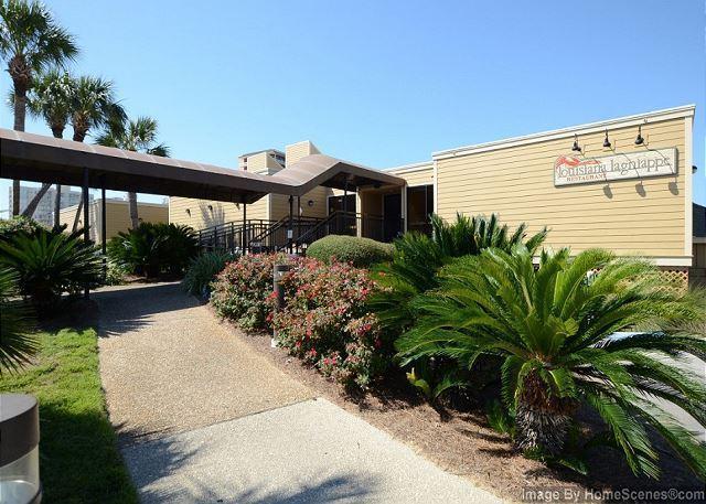 SANDPIPER COVE PH 01 - Residential
