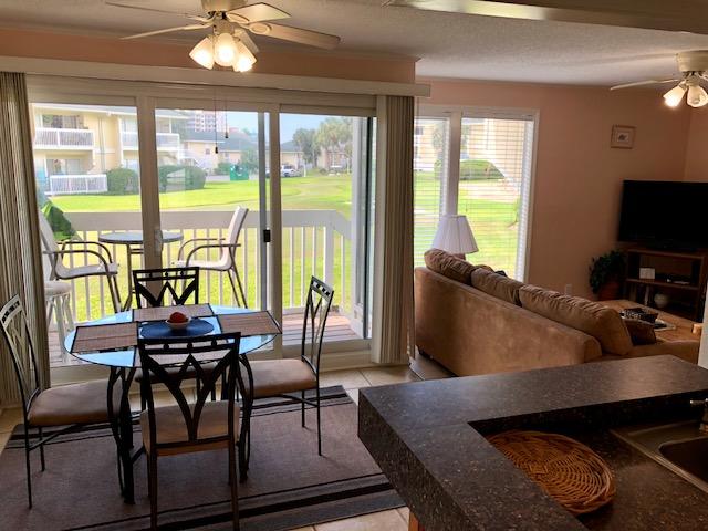 SANDPIPER COVE PH 01 - Residential