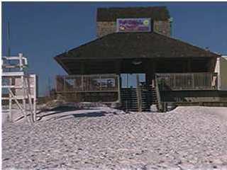 SANDPIPER COVE PH 01 - Residential