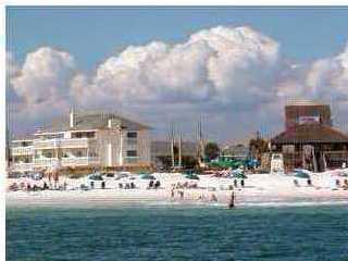 SANDPIPER COVE PH 01 - Residential