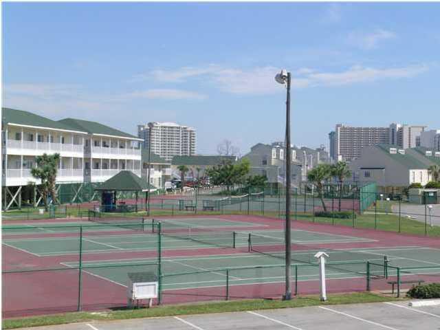 SANDPIPER COVE PH 01 - Residential