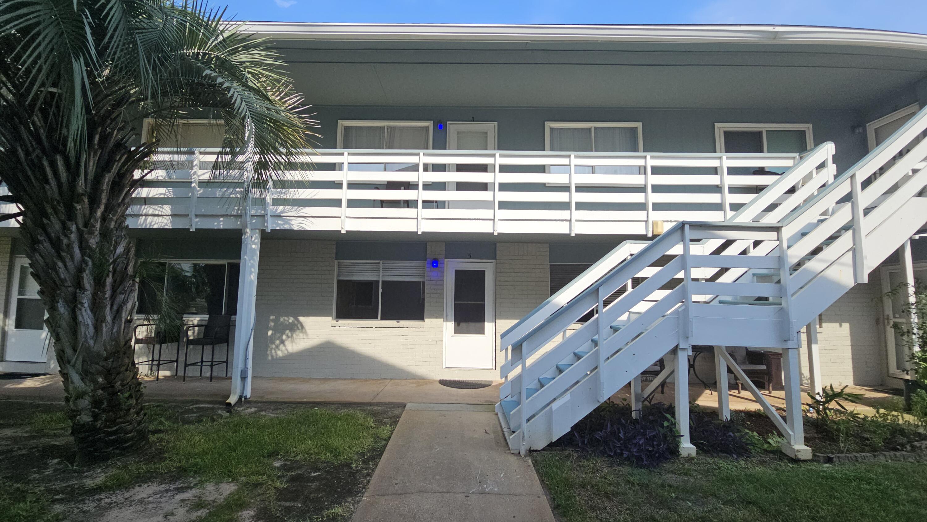BAYVIEW WATERS CONDO - Residential Lease