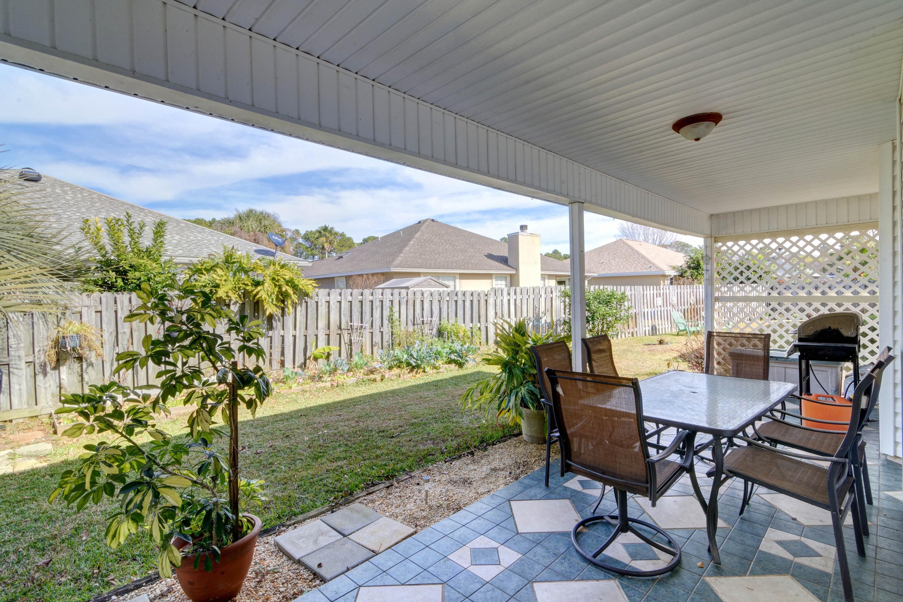 BAYSIDE - Residential