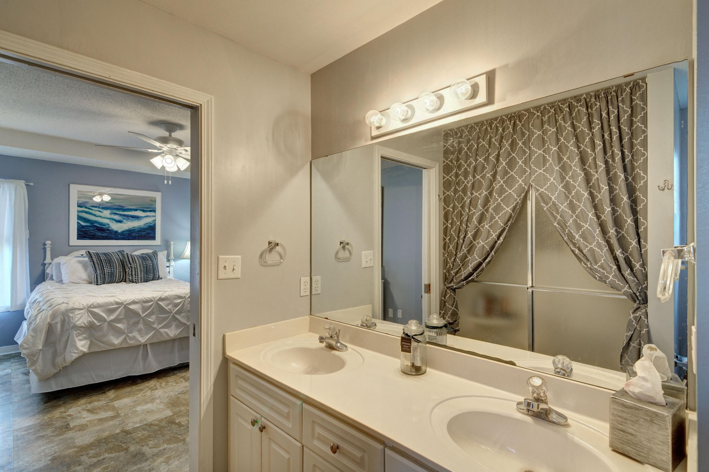 BAYSIDE - Residential
