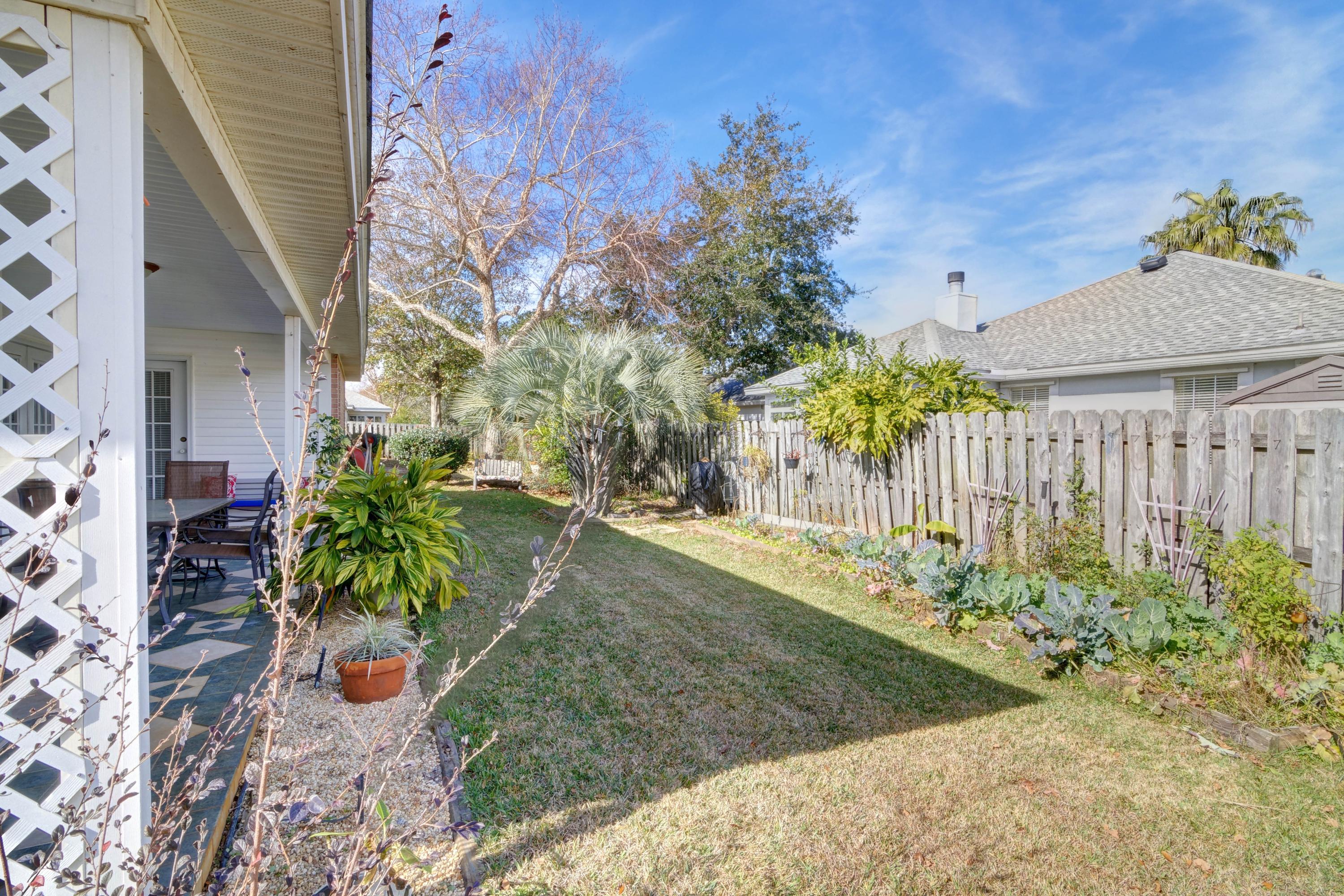 BAYSIDE - Residential