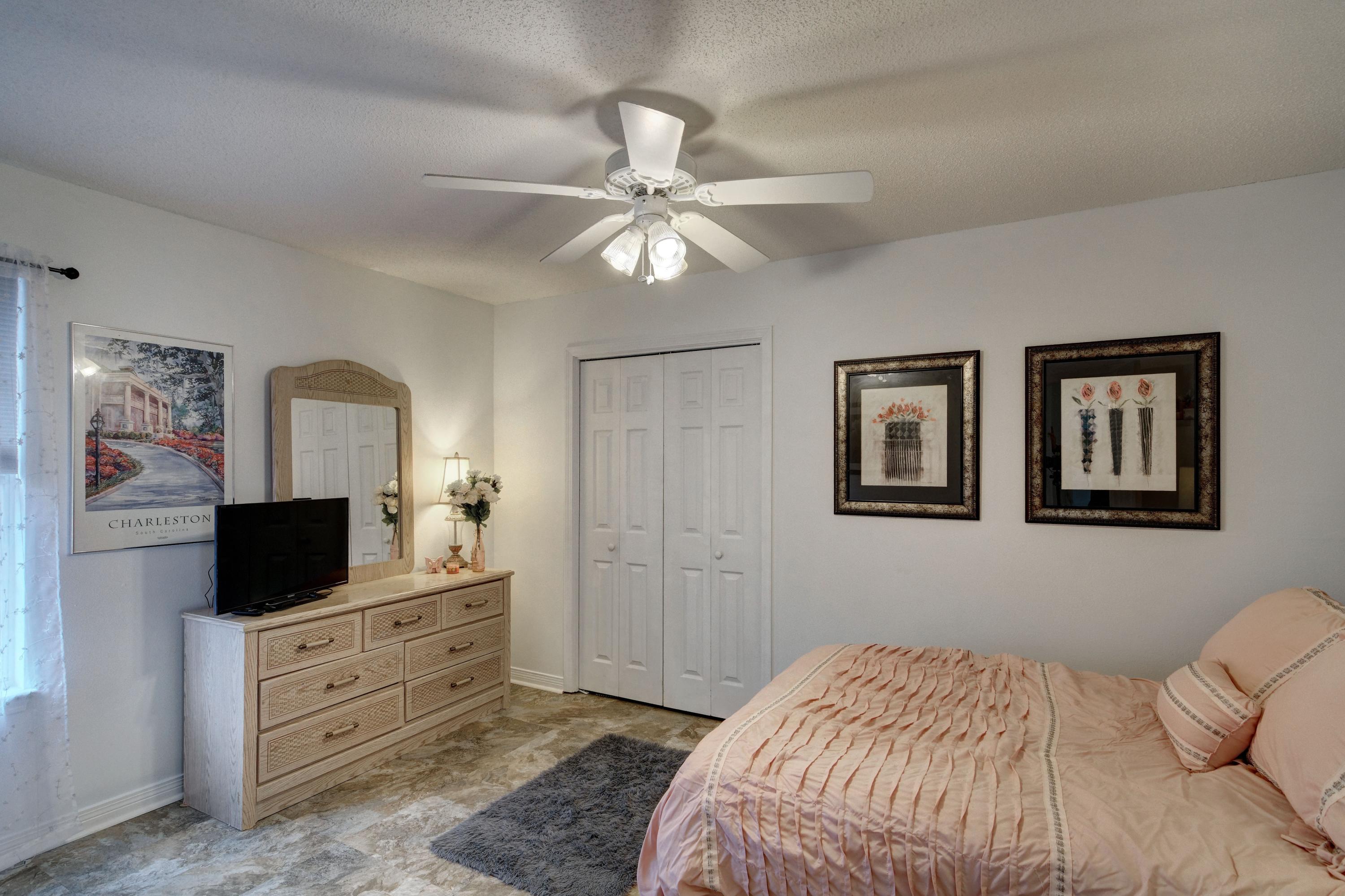 BAYSIDE - Residential