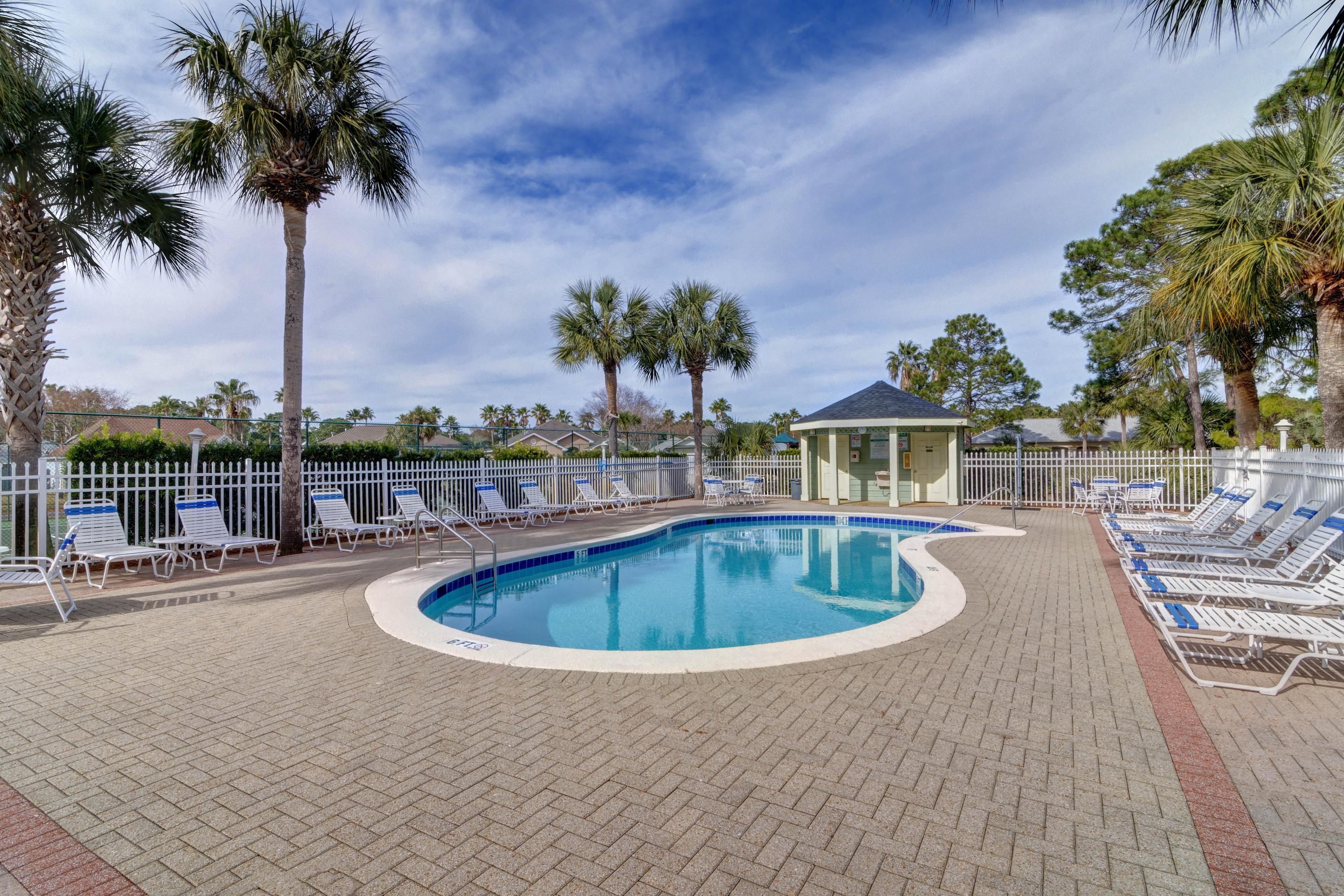 BAYSIDE - Residential