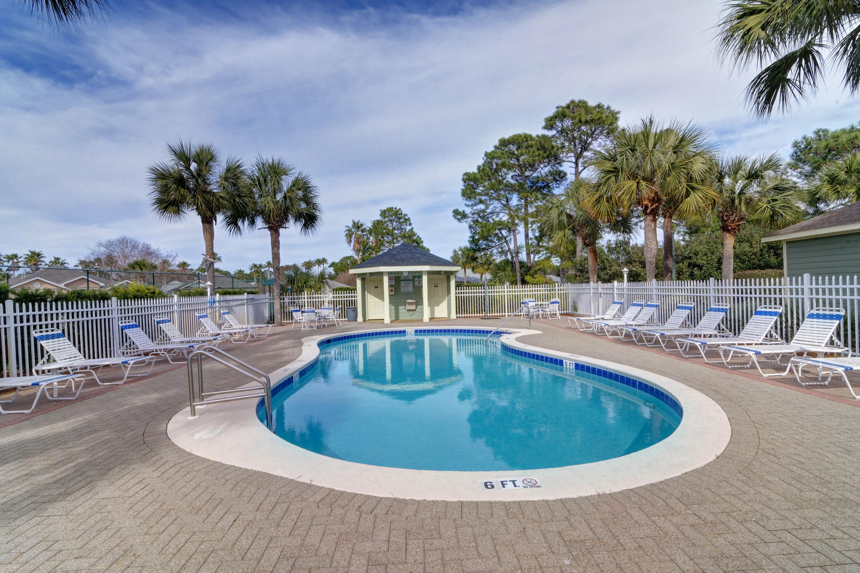BAYSIDE - Residential