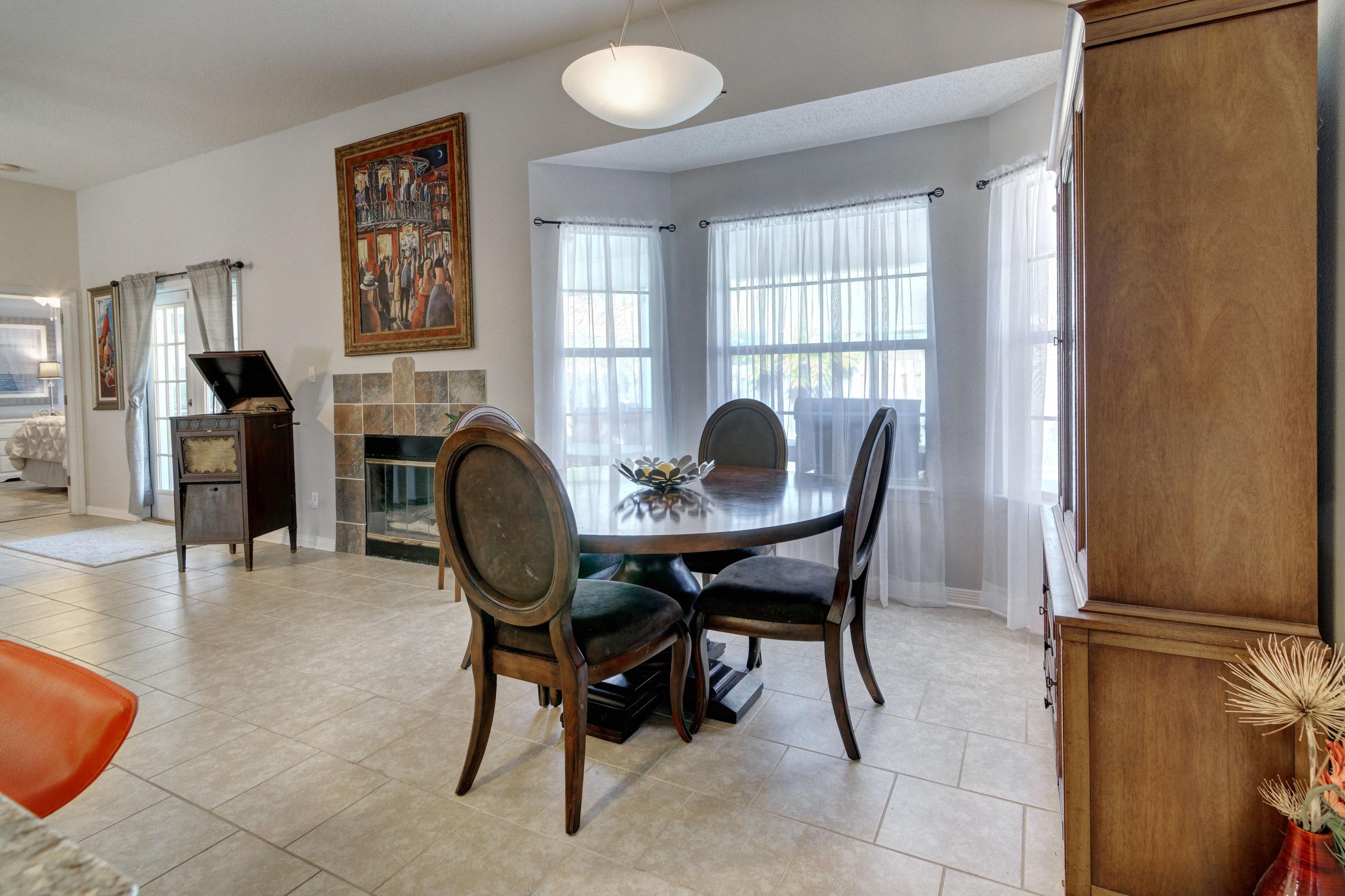 BAYSIDE - Residential