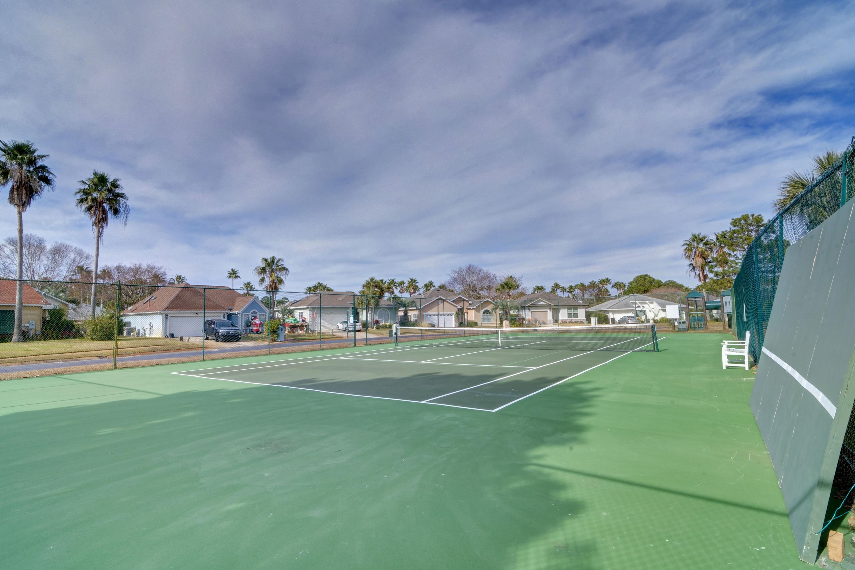 BAYSIDE - Residential