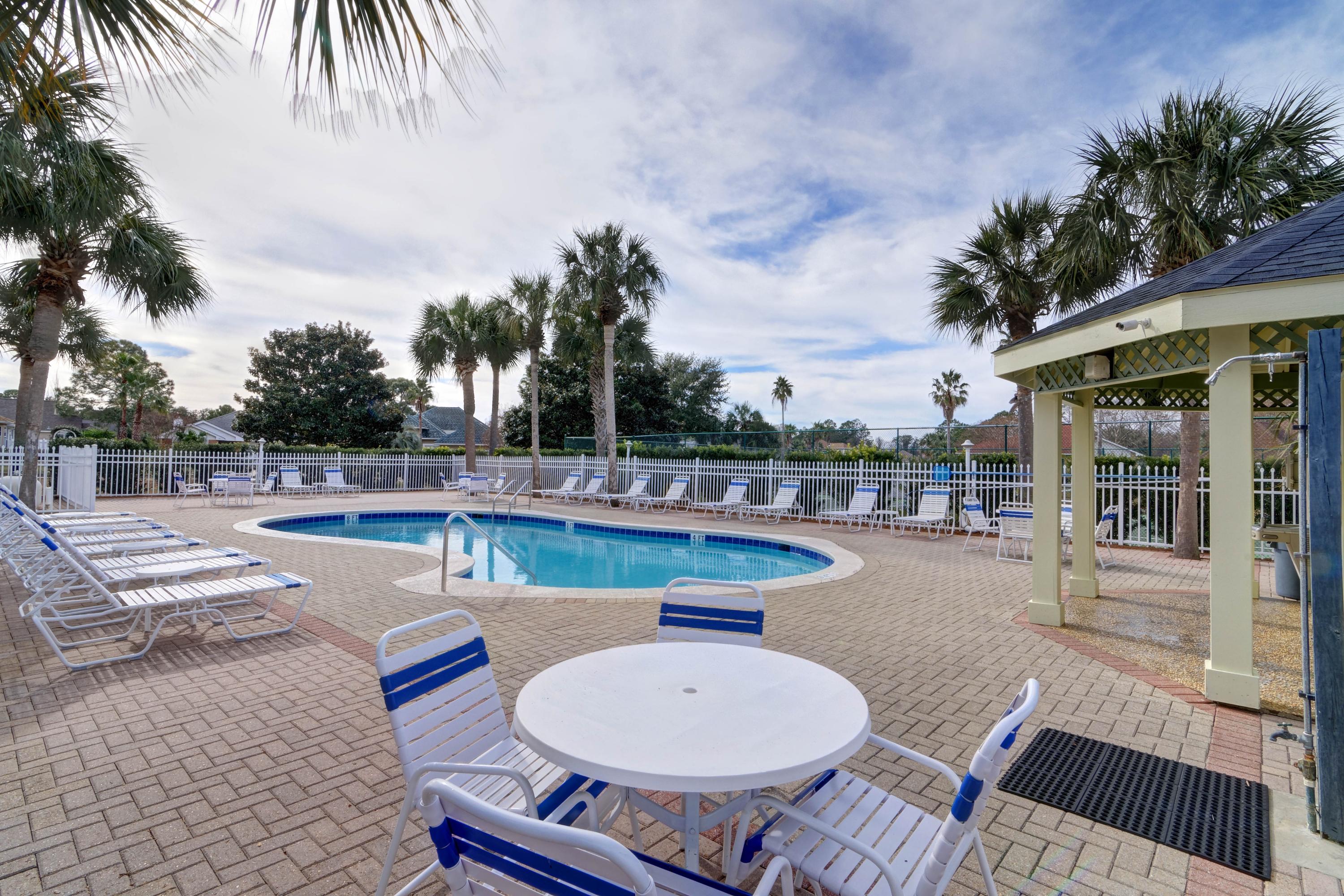 BAYSIDE - Residential