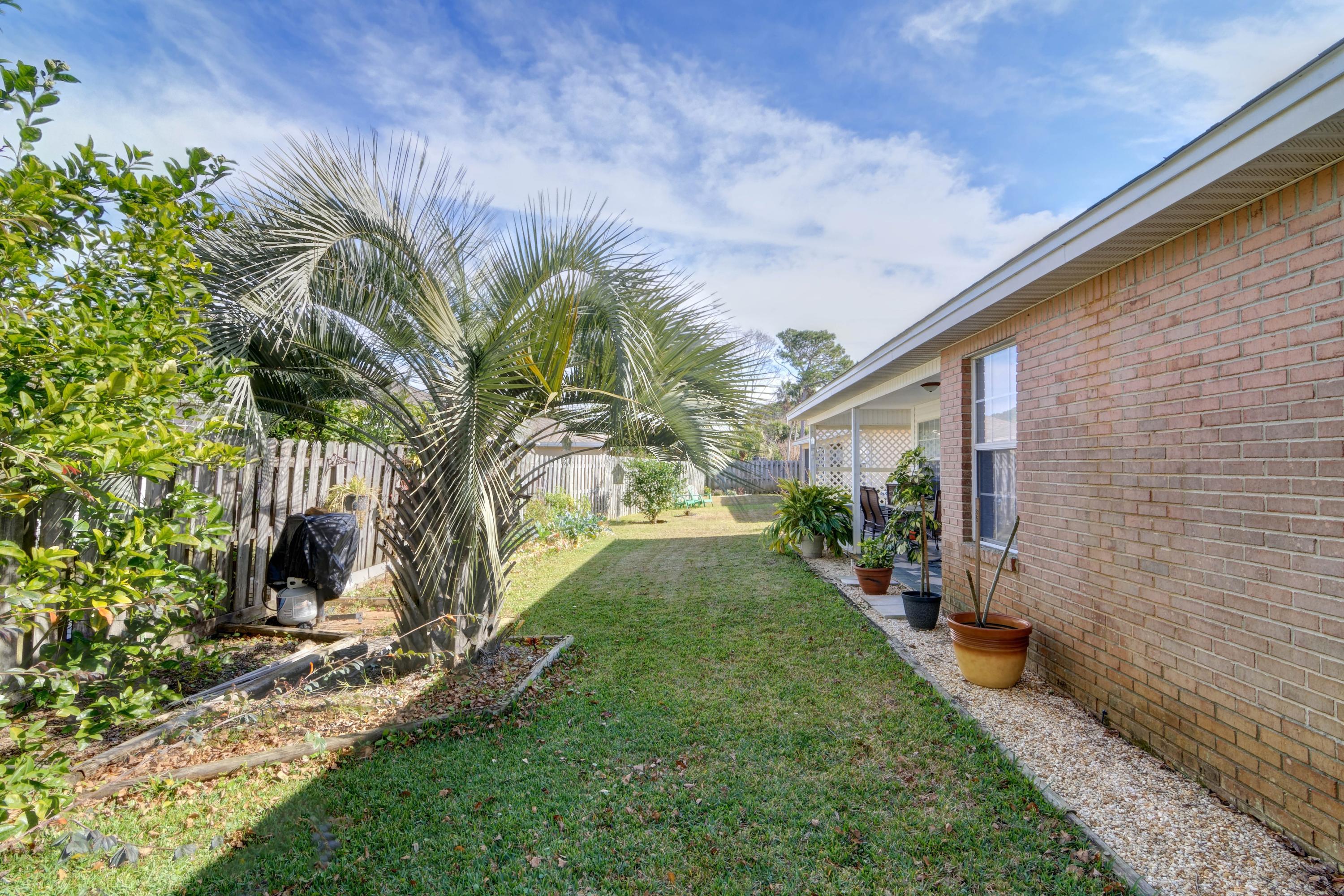 BAYSIDE - Residential