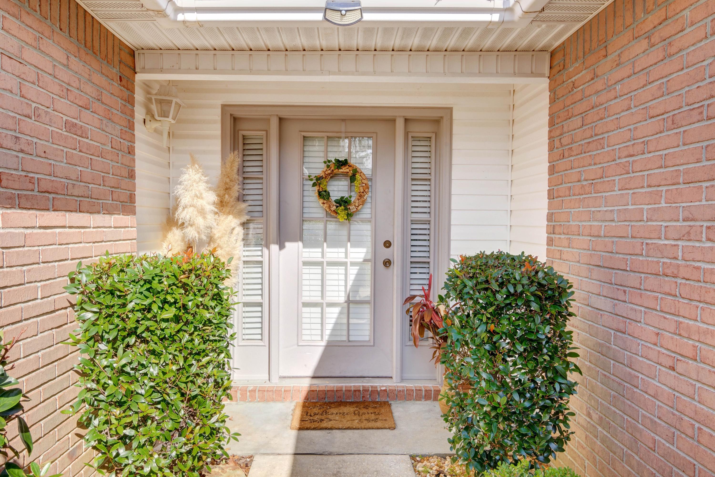 BAYSIDE - Residential