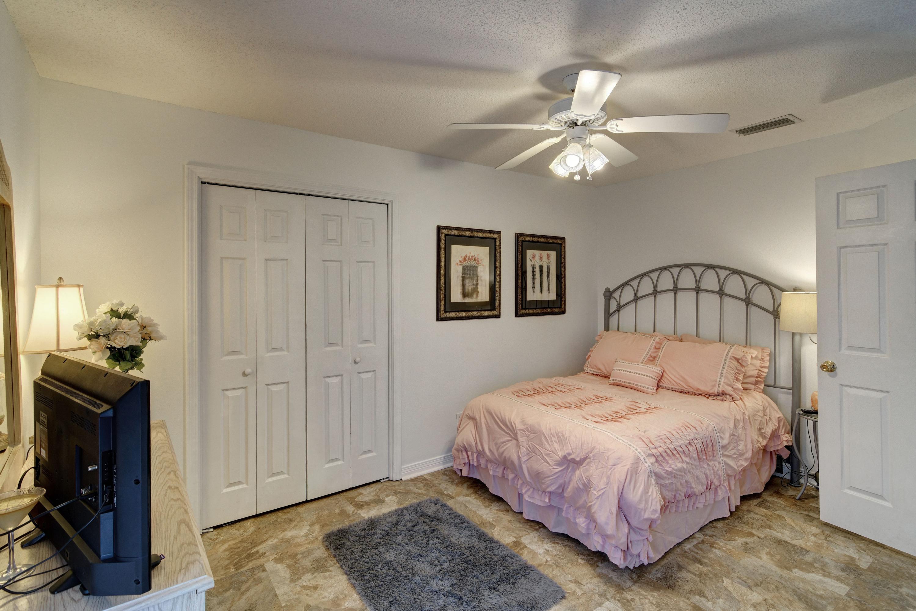 BAYSIDE - Residential