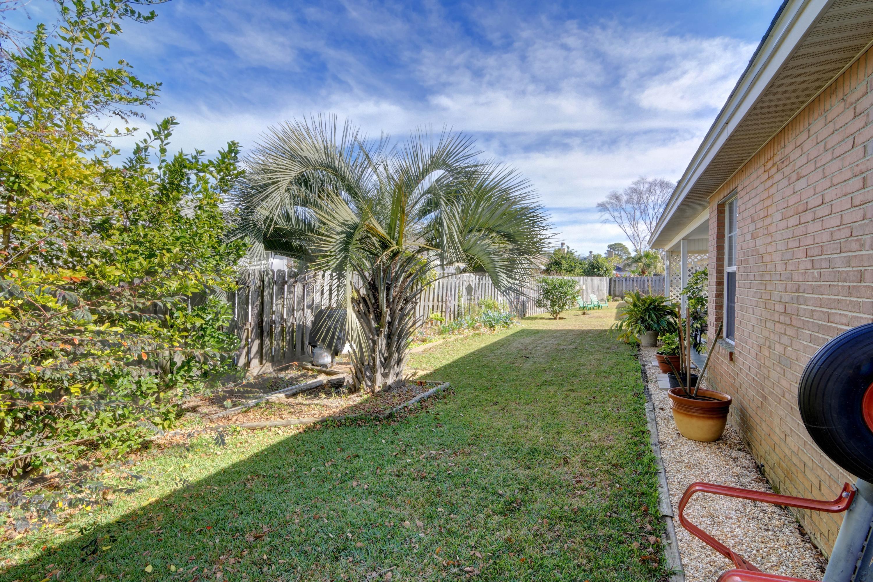 BAYSIDE - Residential