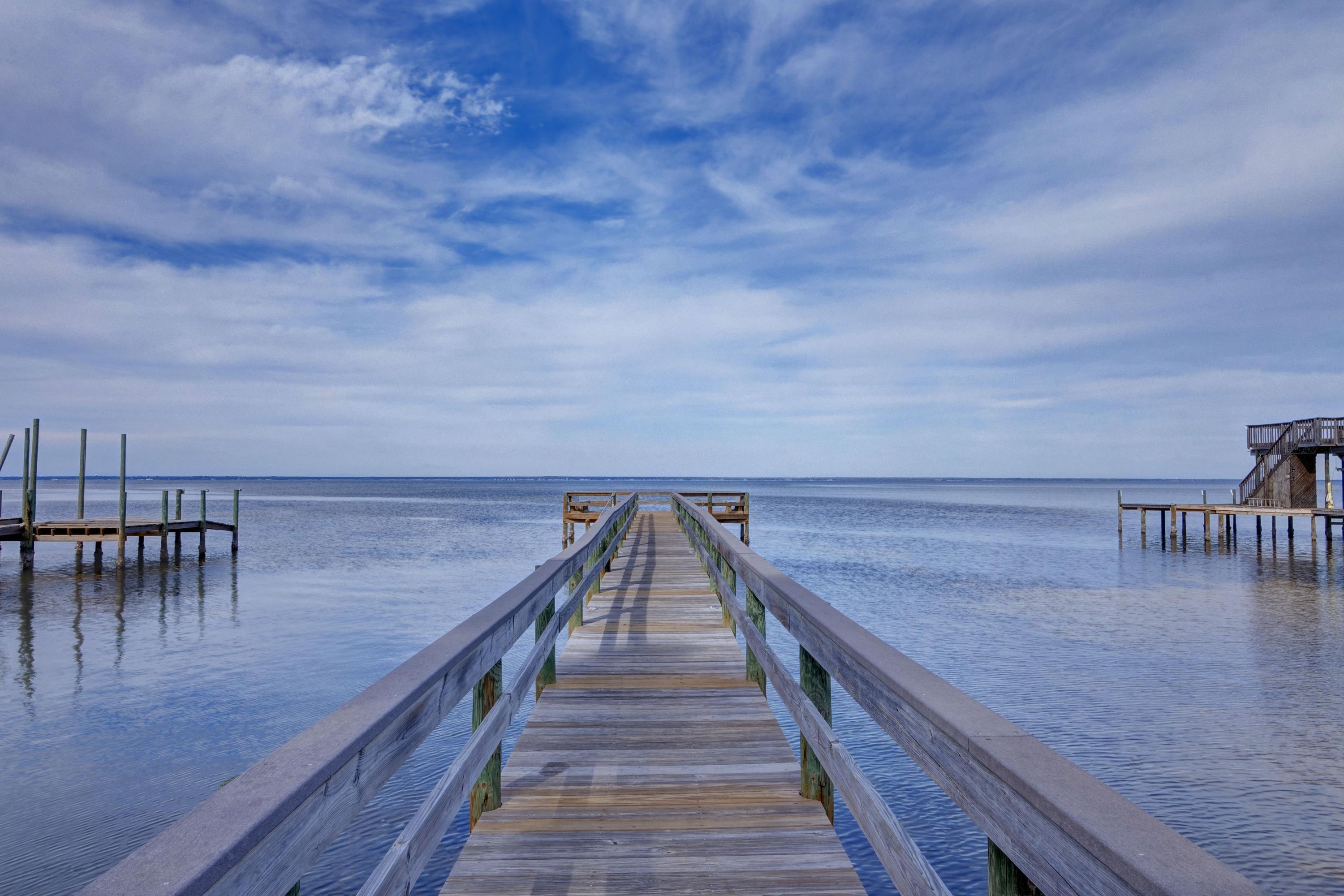 BAYSIDE - Residential