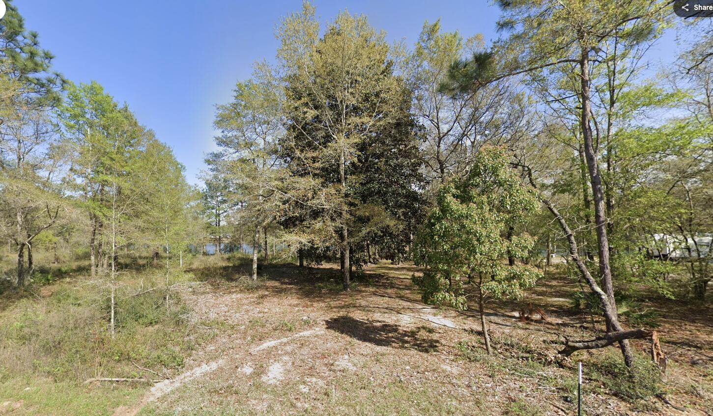 Two waterfront lots (29 & 30) on a 5±-acre pond for $95K. Mobile homes permitted. Flexible use, strong long-term upside, minutes from downtown and shopping. Priced to sell.
providing flexible use options including rental placement, resale, or future development (buyer to verify zoning and density). Strong long-term investment potential in a desirable location just minutes from downtown and shopping. Waterfront inventory at this price point is limited--ideal for investors seeking appreciation, land-banking, or income-producing potential.
