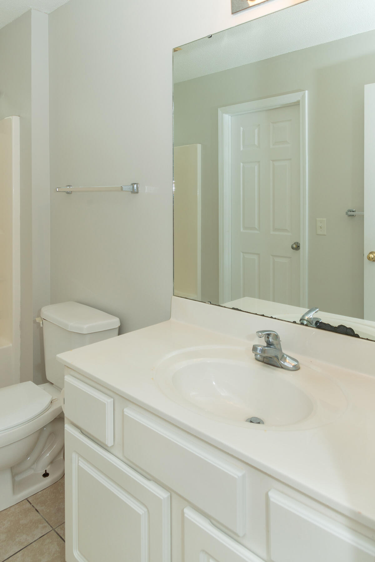 SHALIMAR COTTAGES - Residential Lease