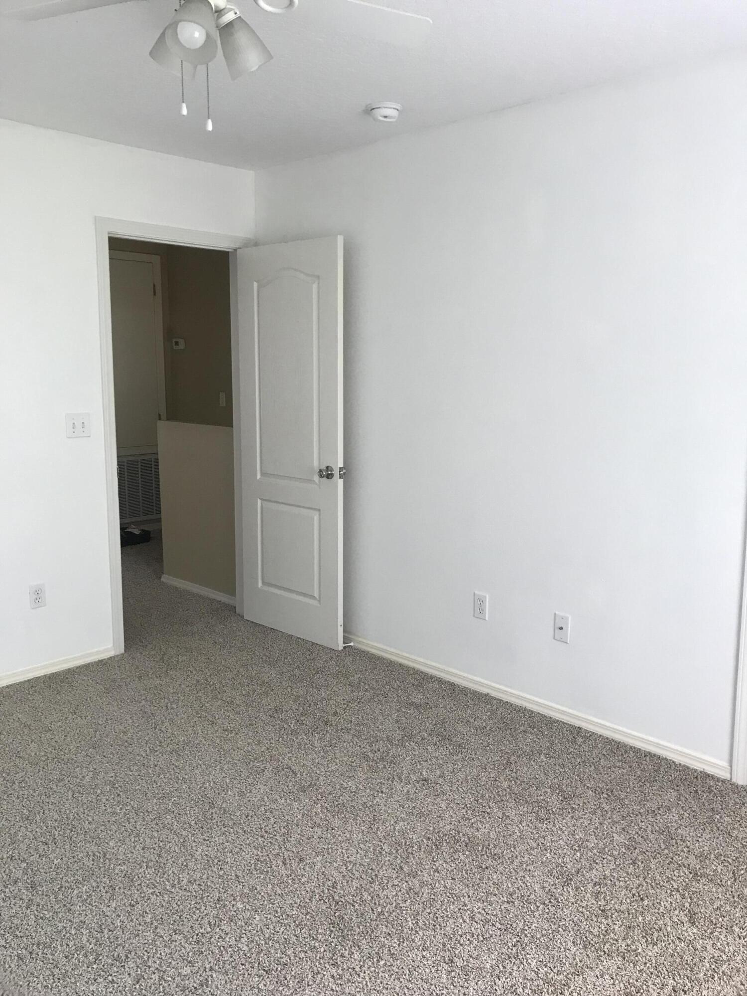 SHAY LIN T/H - Residential Lease