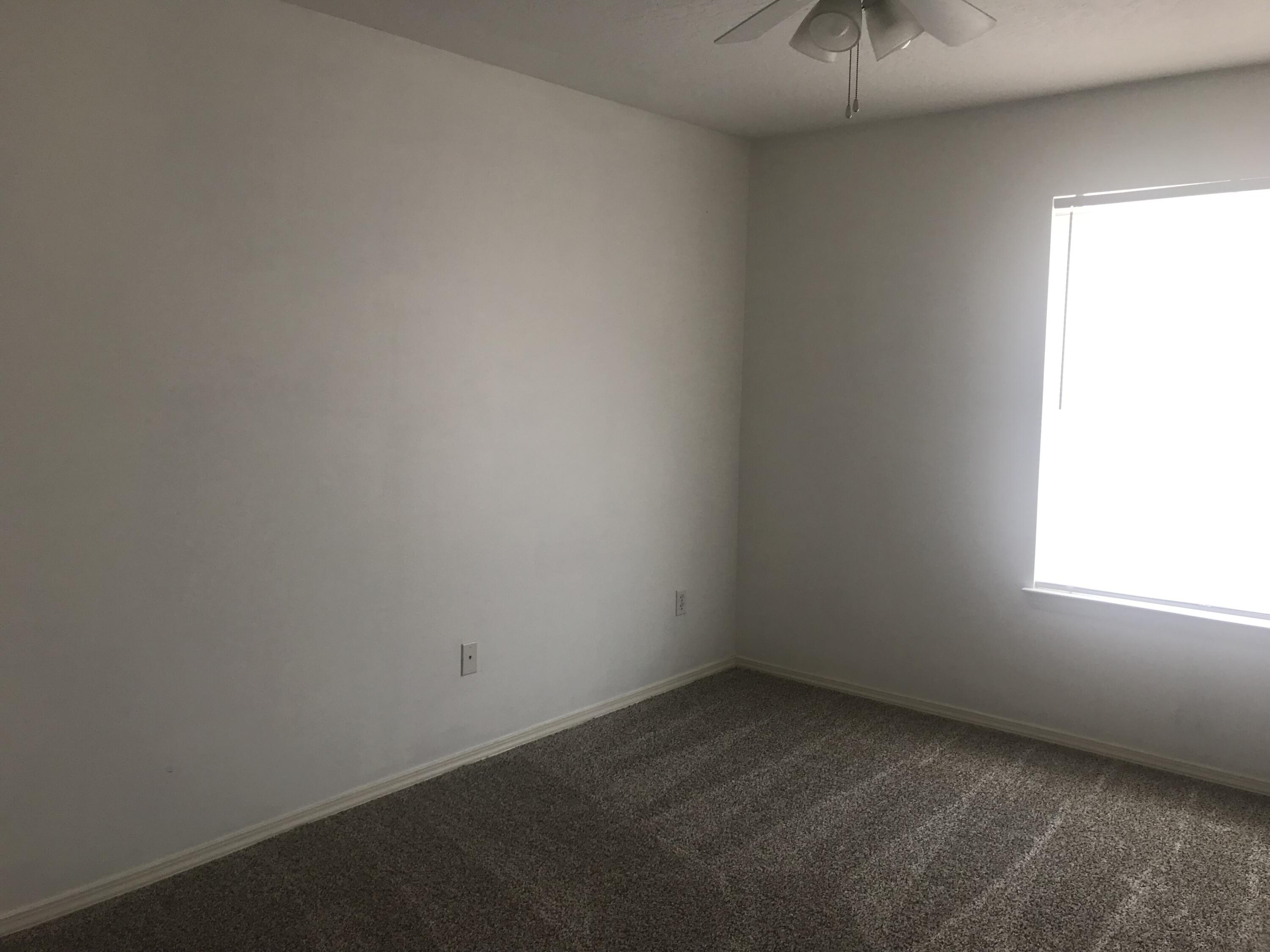 SHAY LIN T/H - Residential Lease