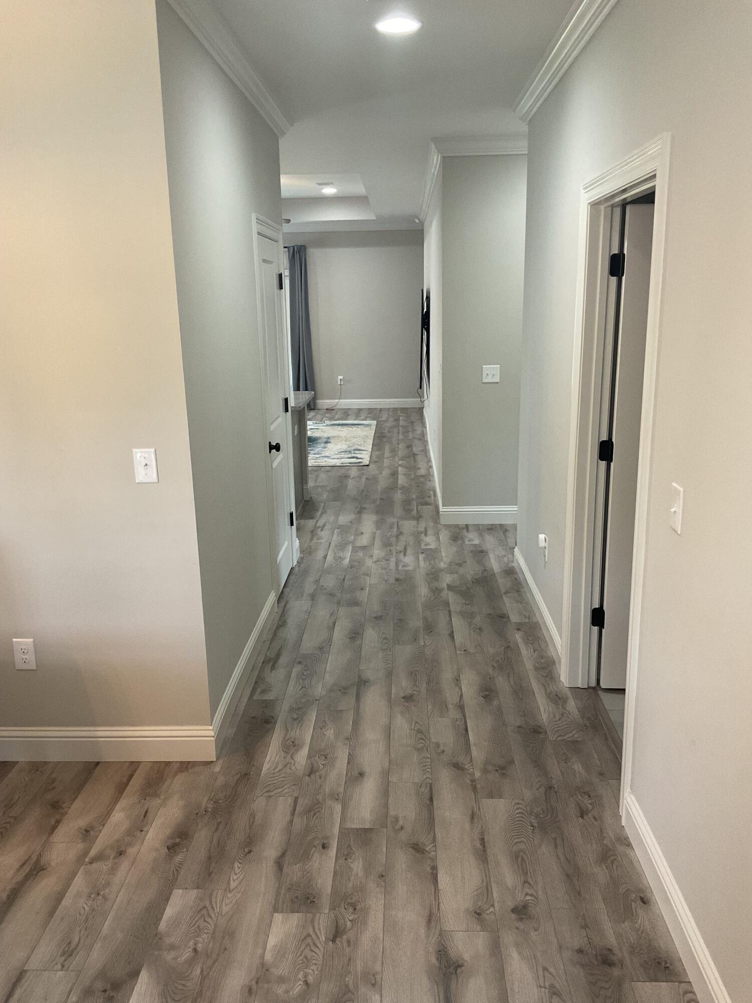 NICEVILLE HEIGHTS ADDN - Residential Lease