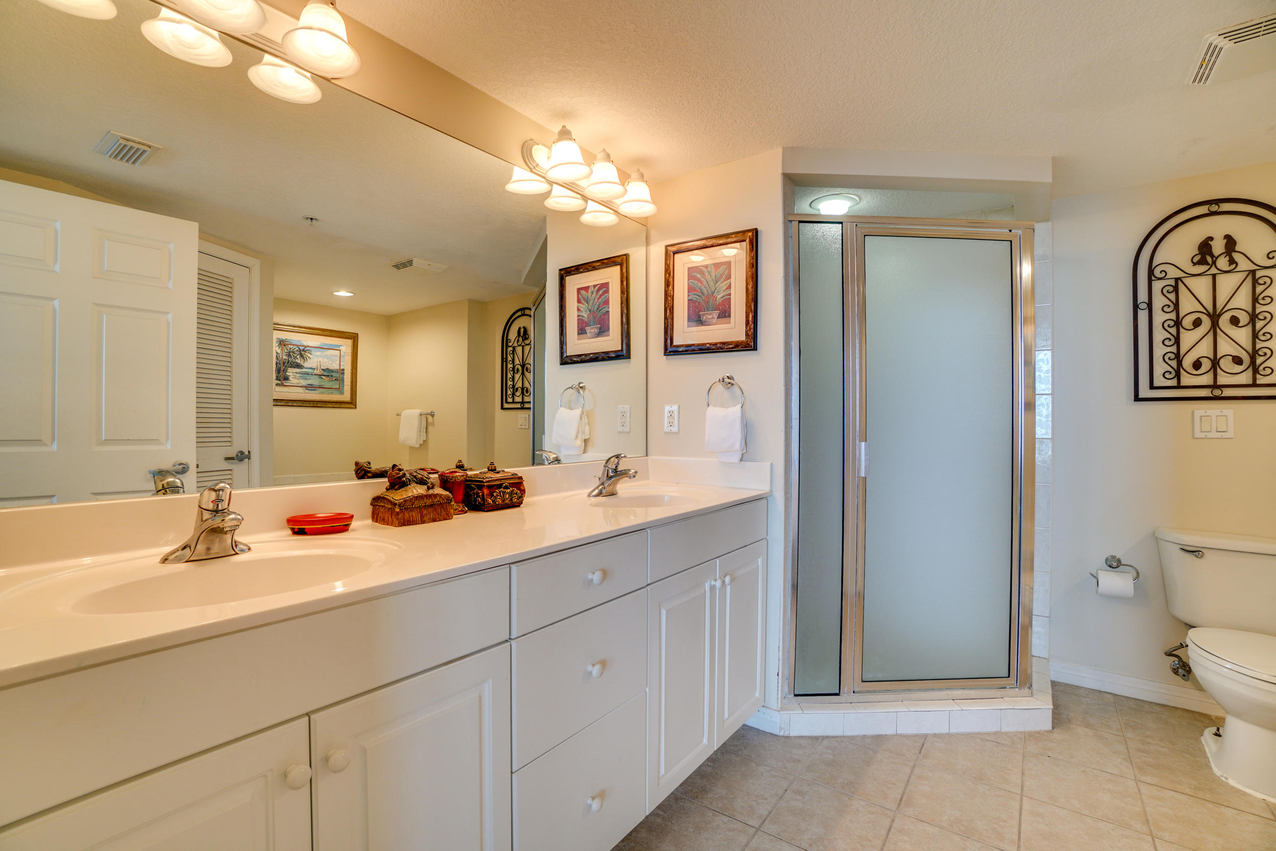 DESTIN WEST PELICAN - Residential