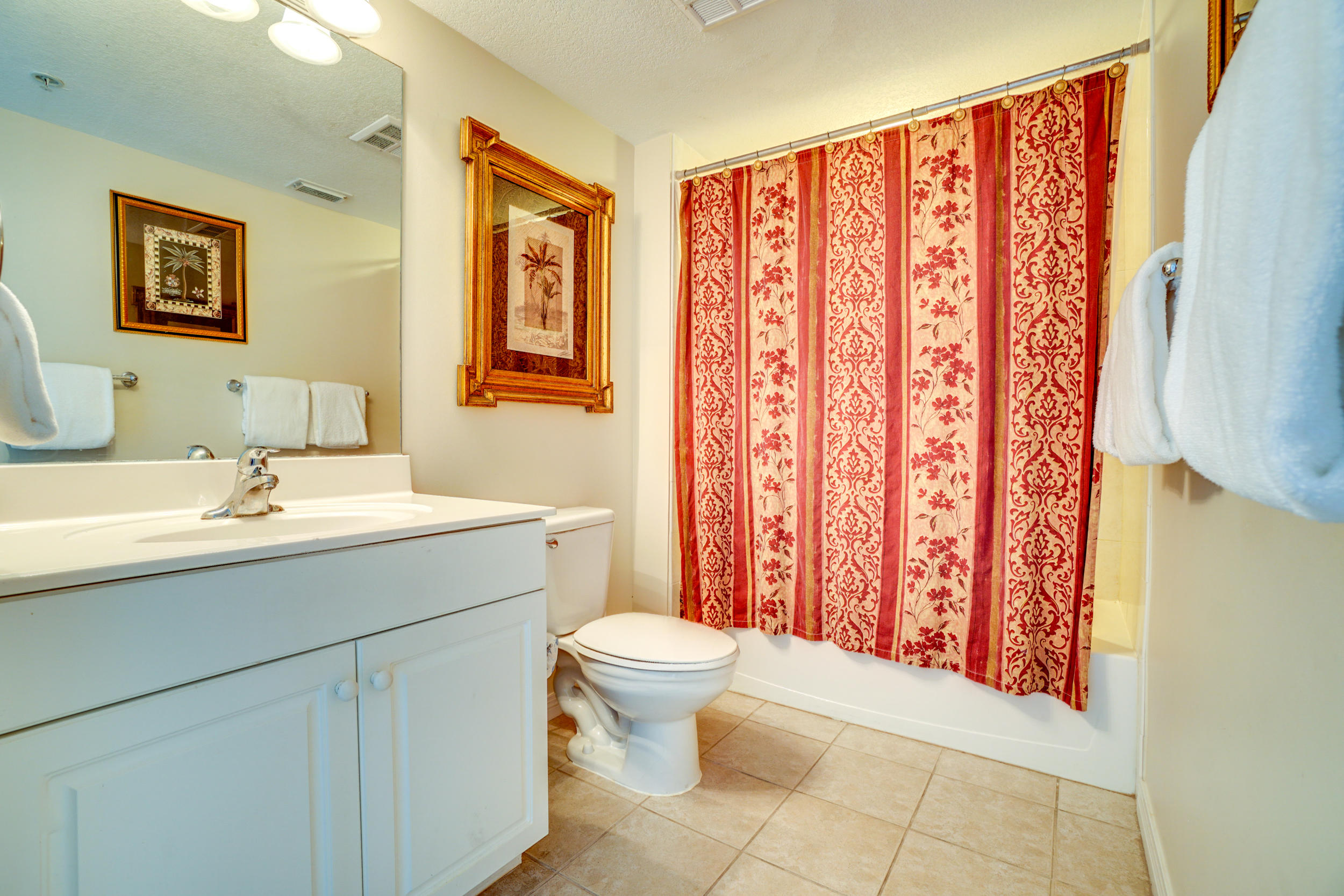 DESTIN WEST PELICAN - Residential