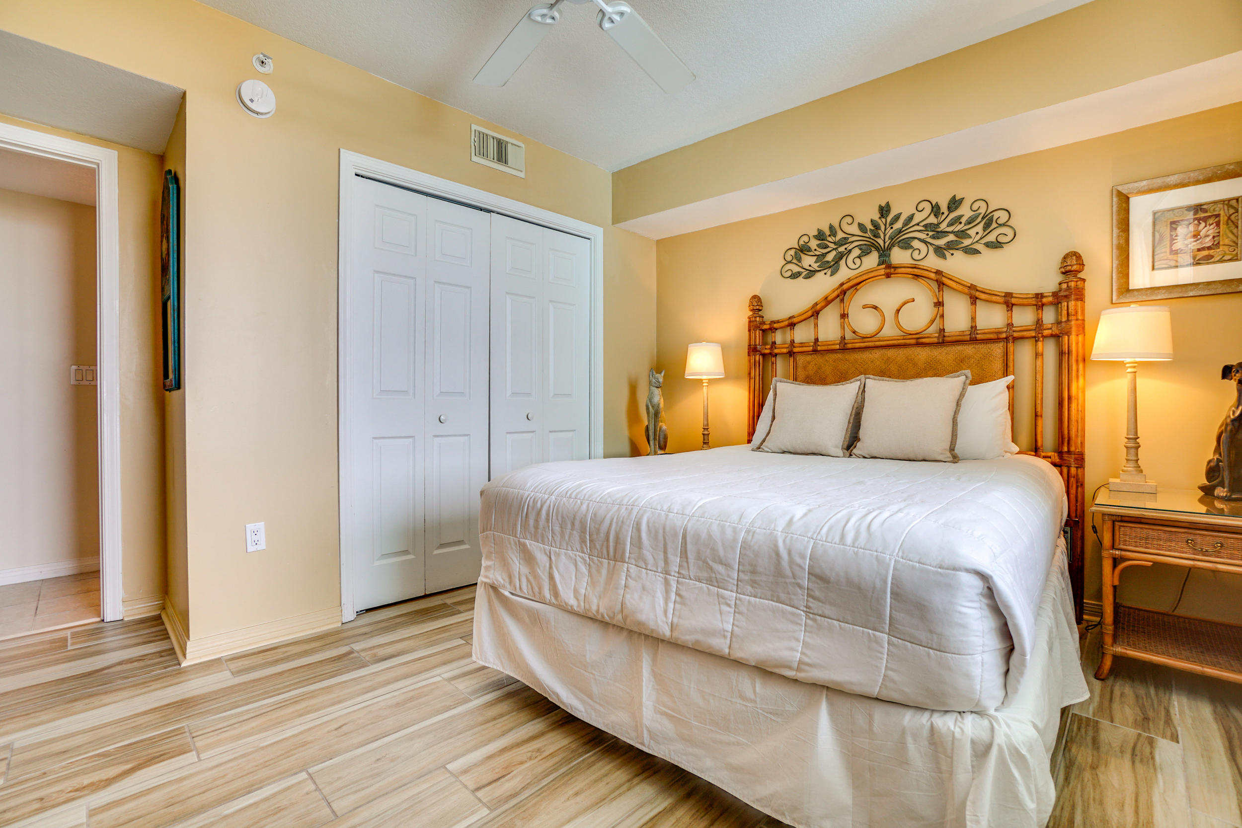 DESTIN WEST PELICAN - Residential