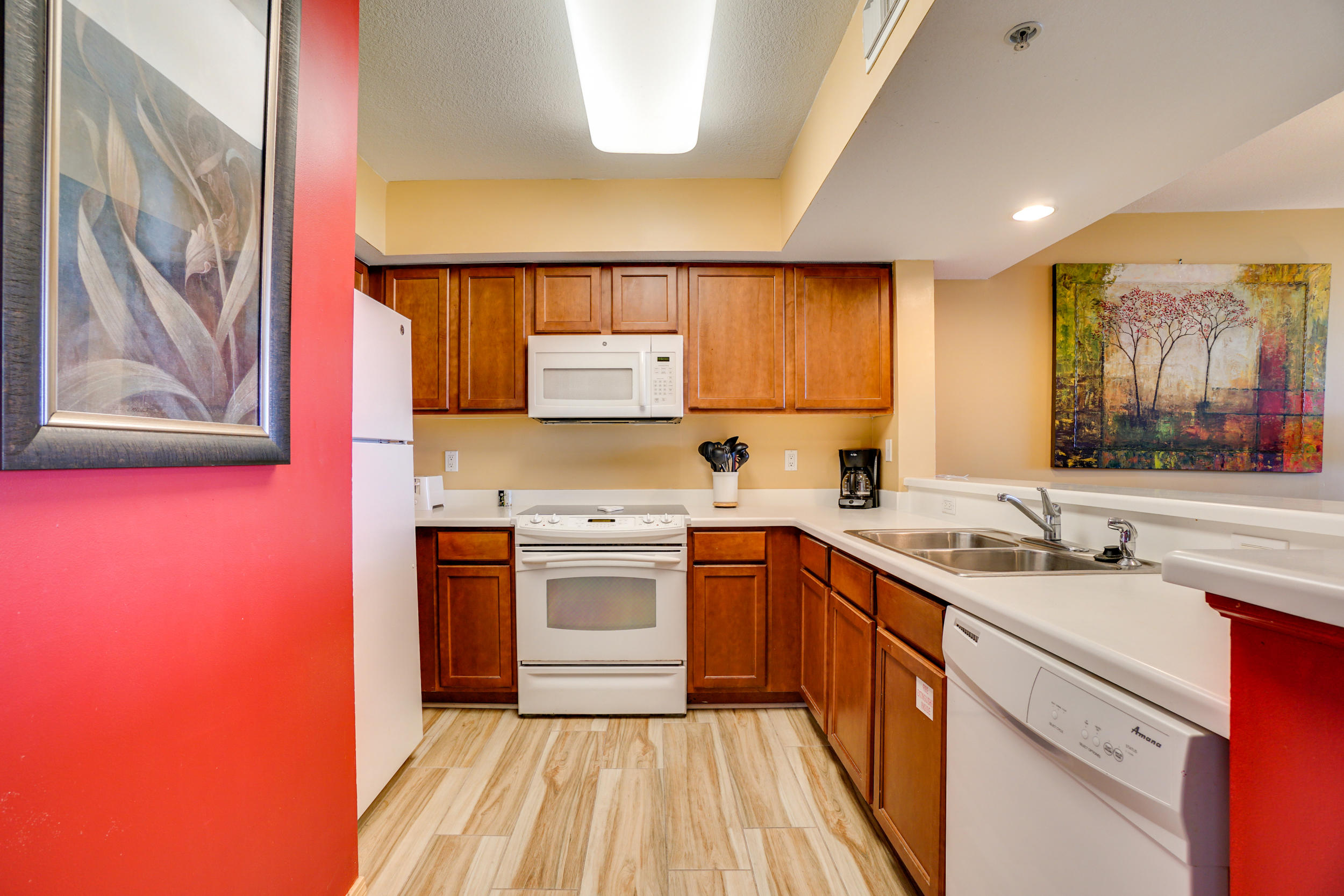DESTIN WEST PELICAN - Residential