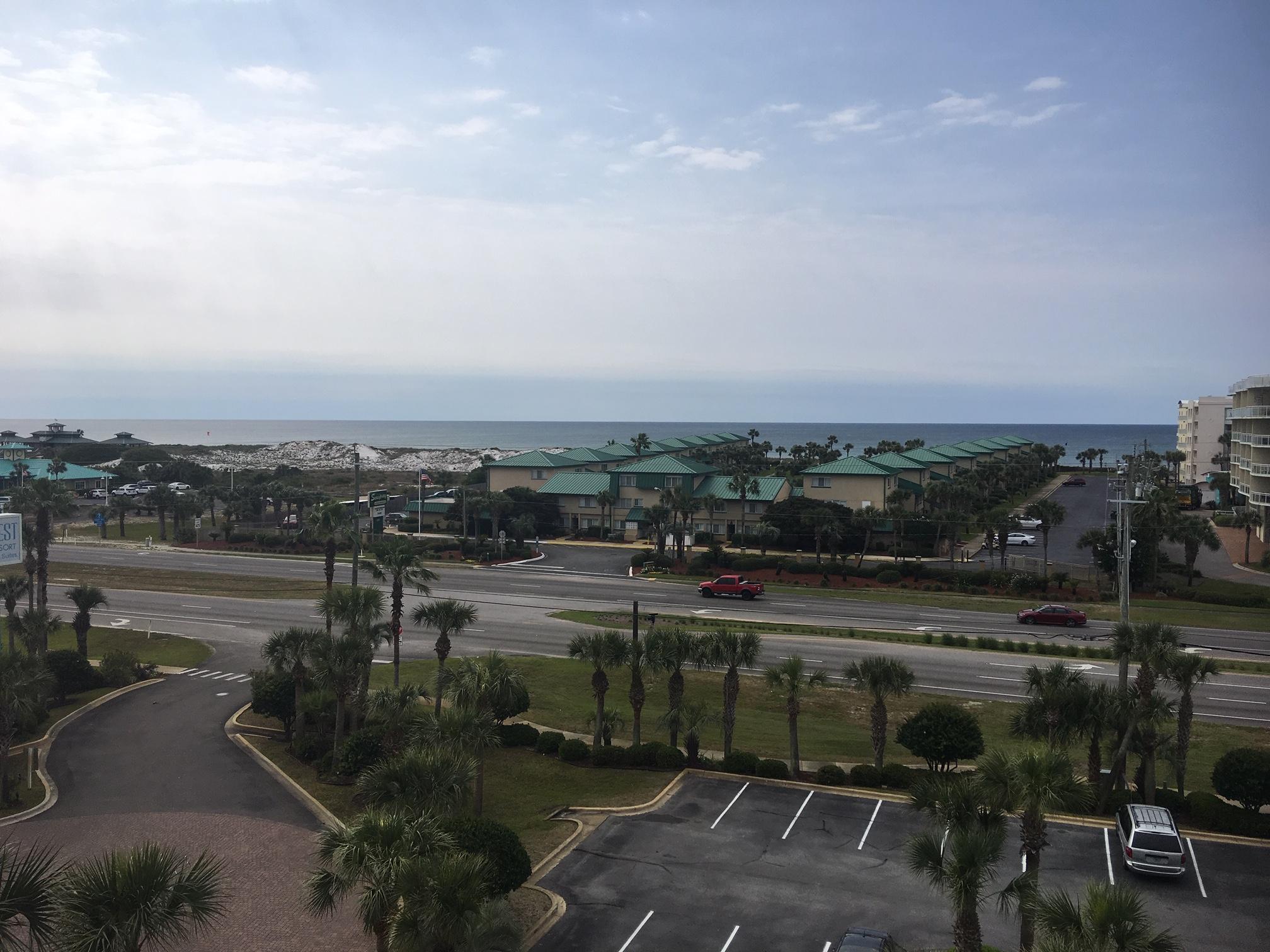 DESTIN WEST PELICAN - Residential