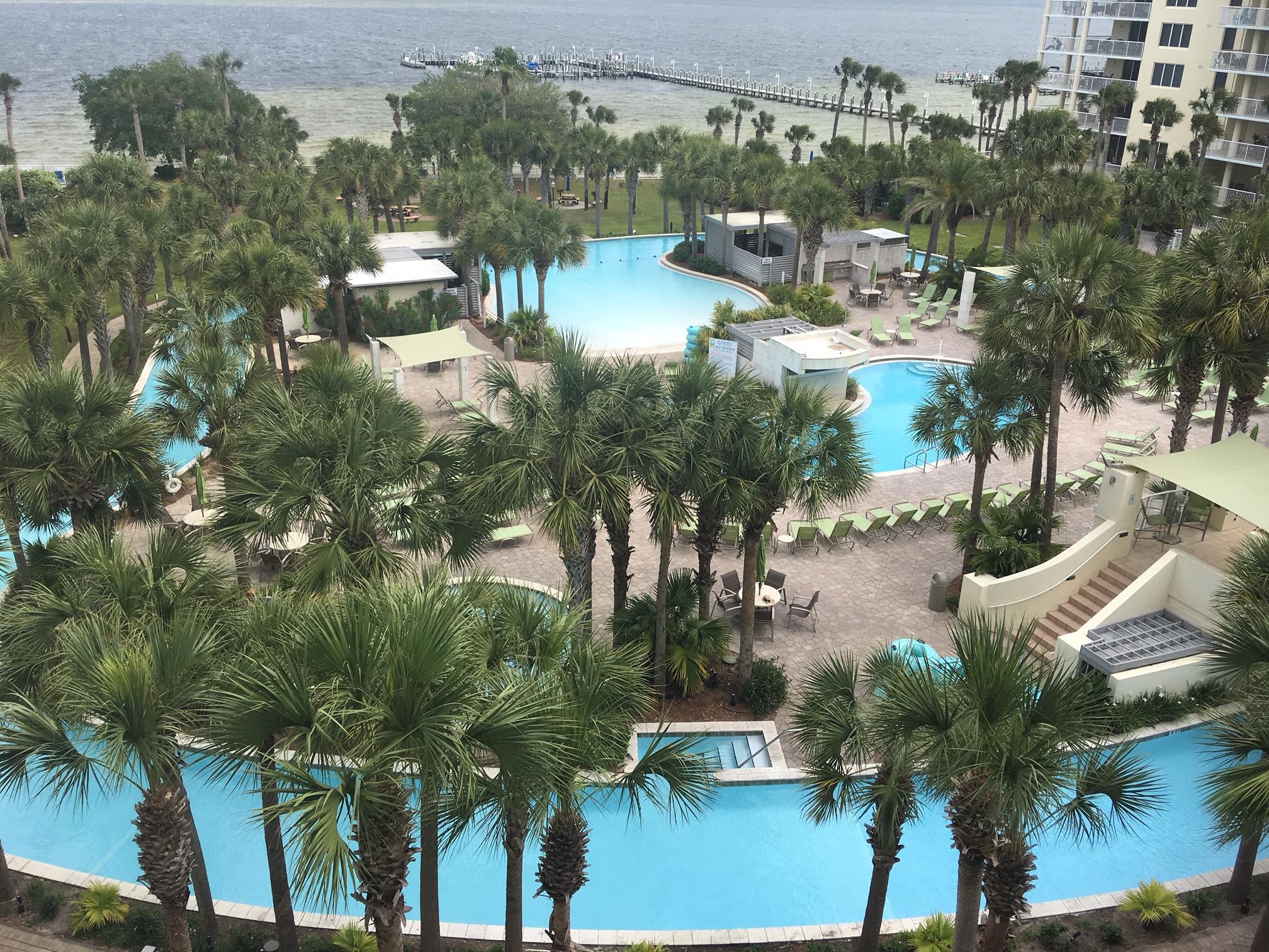 DESTIN WEST PELICAN - Residential