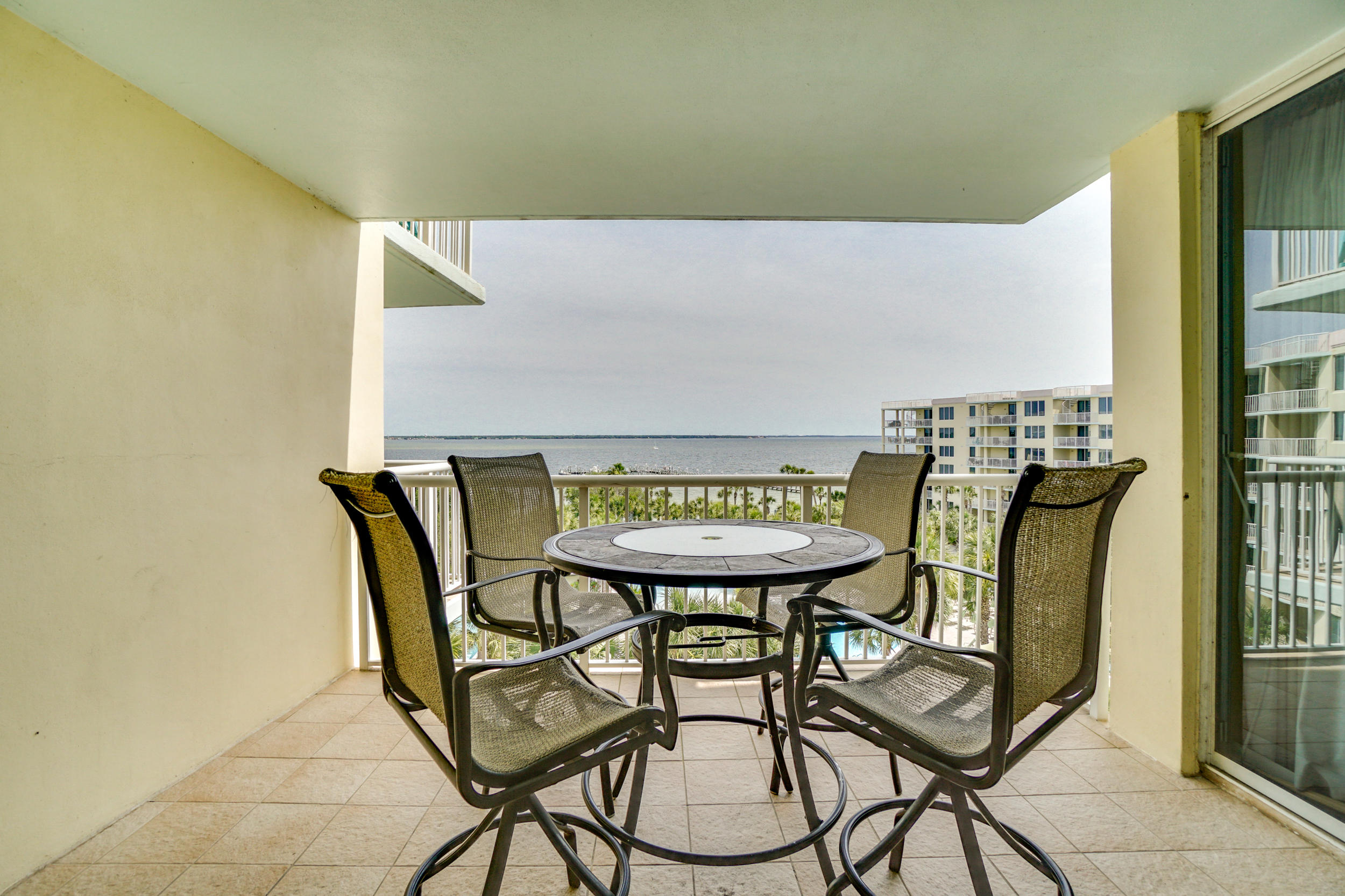 DESTIN WEST PELICAN - Residential