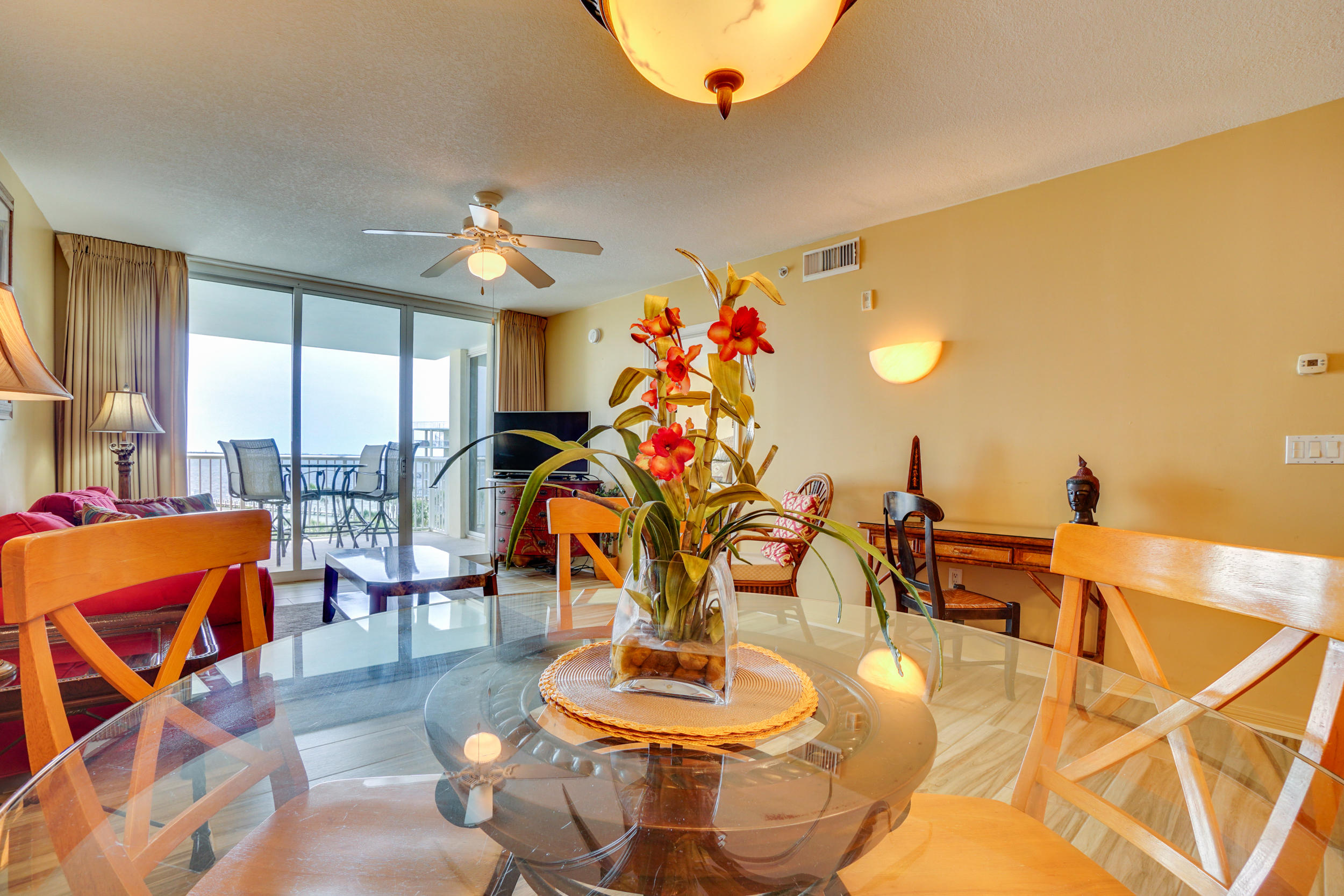 DESTIN WEST PELICAN - Residential