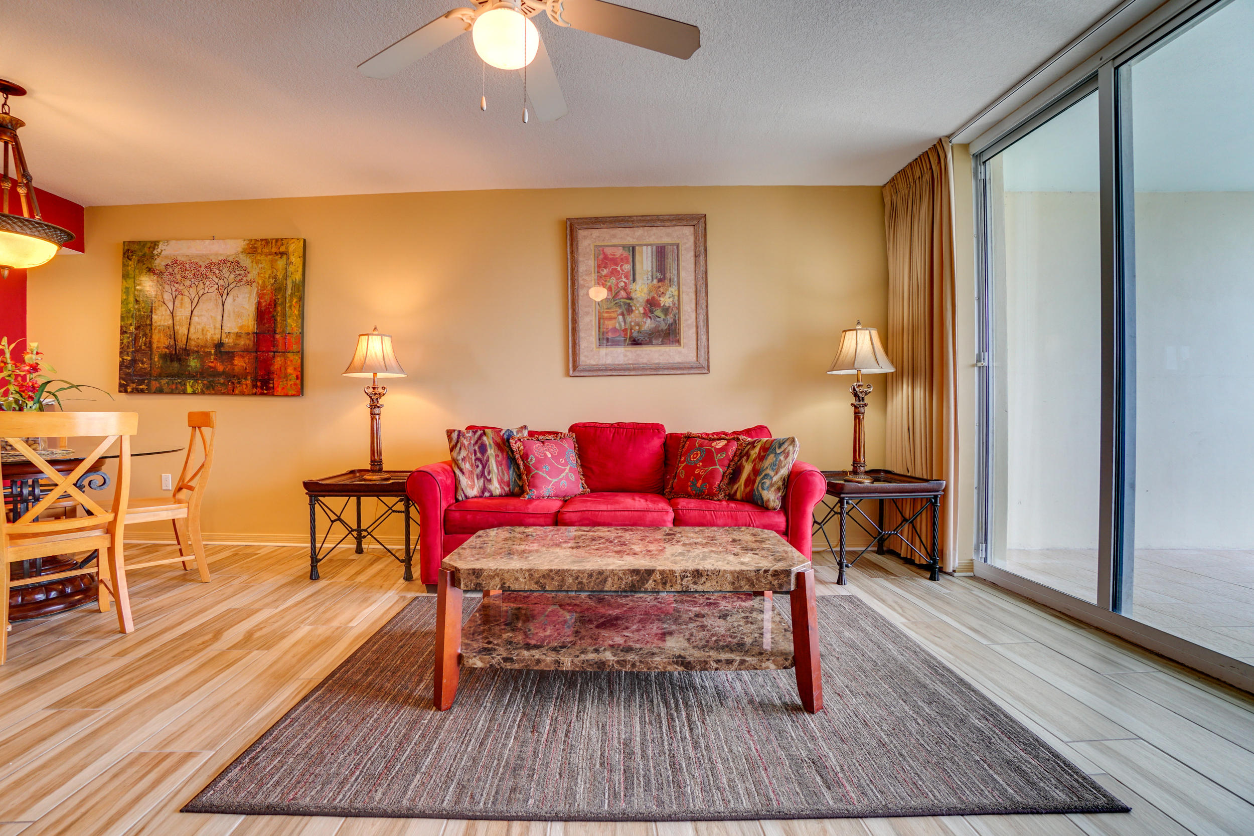 DESTIN WEST PELICAN - Residential