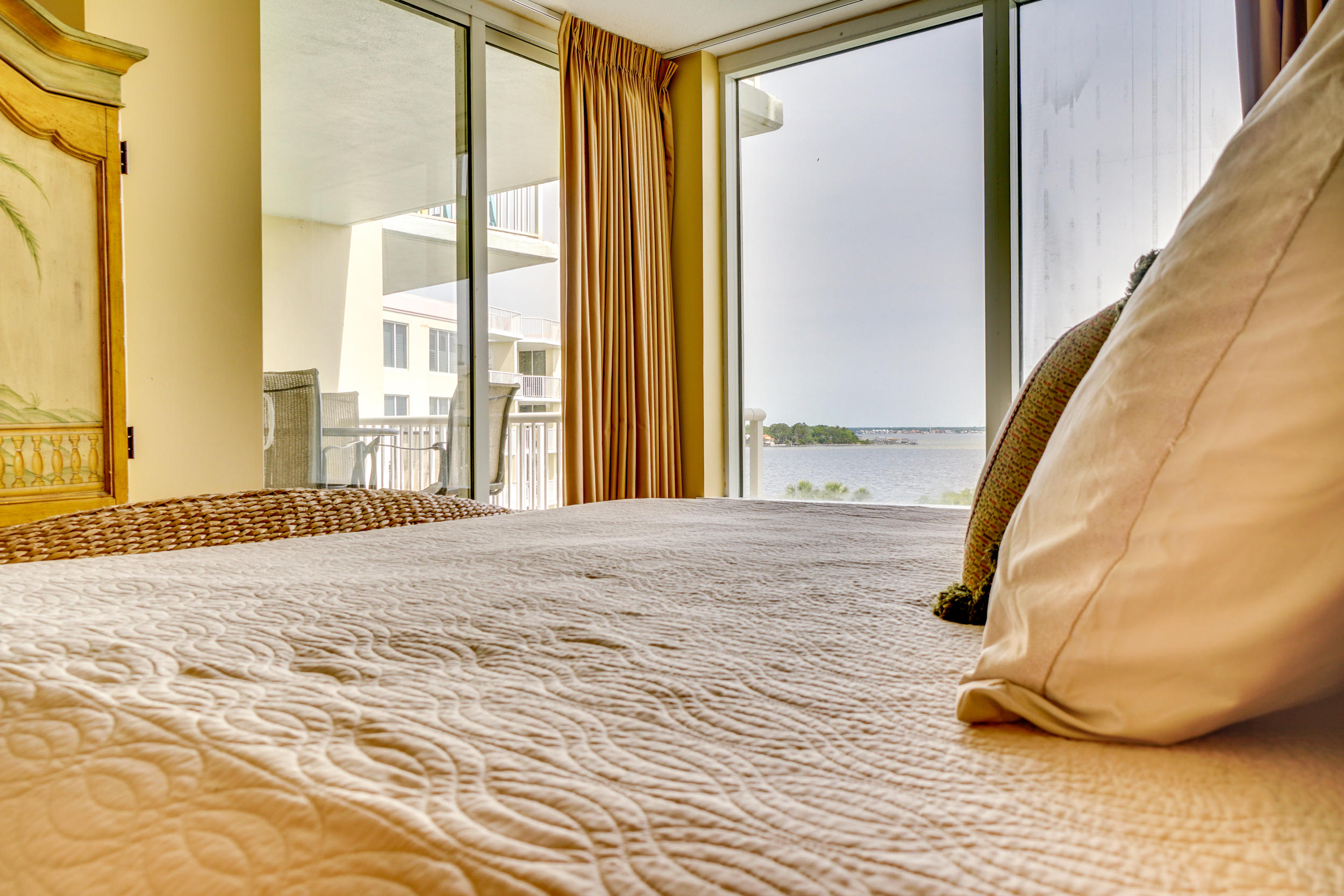 DESTIN WEST PELICAN - Residential
