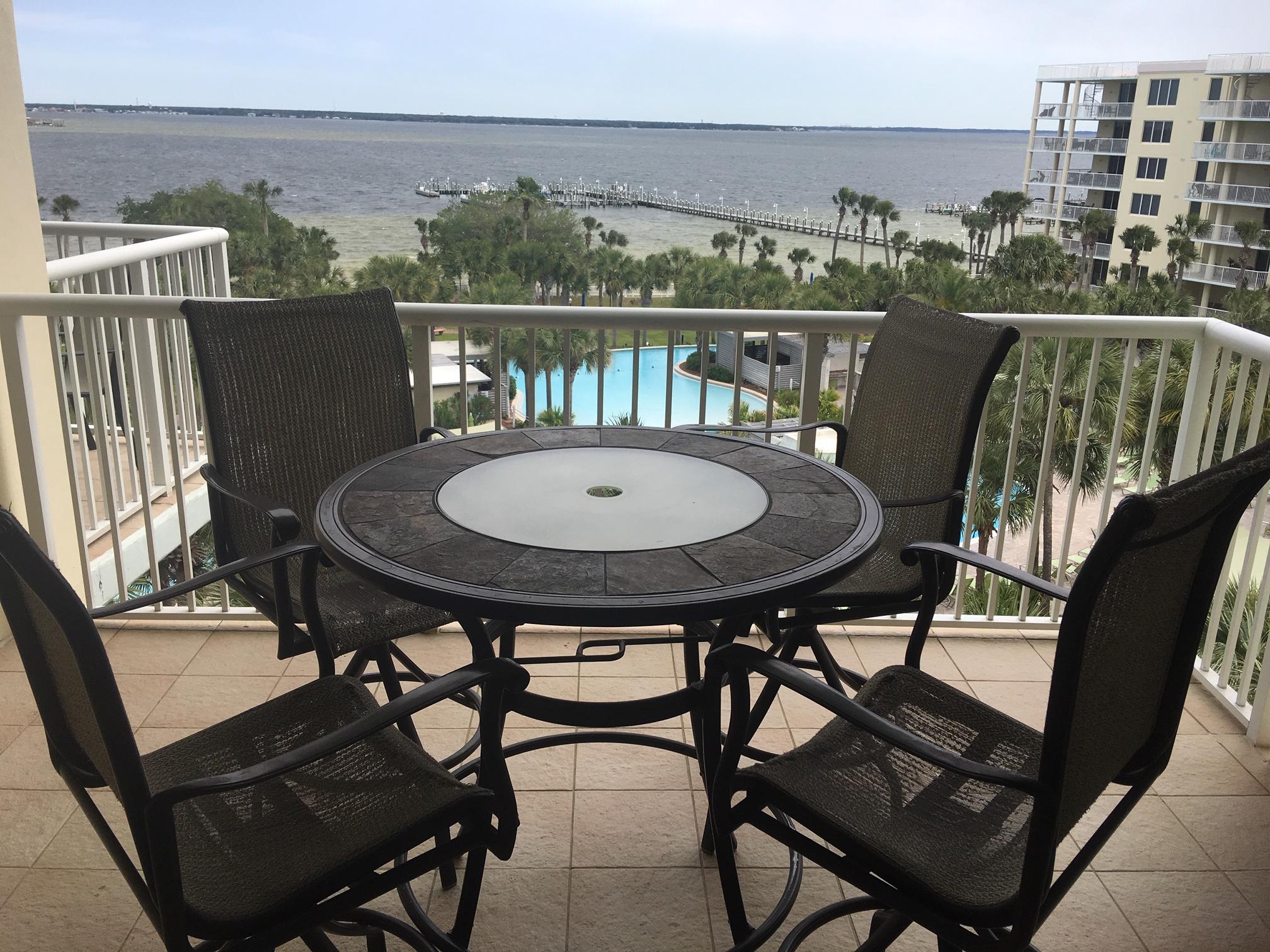 DESTIN WEST PELICAN - Residential